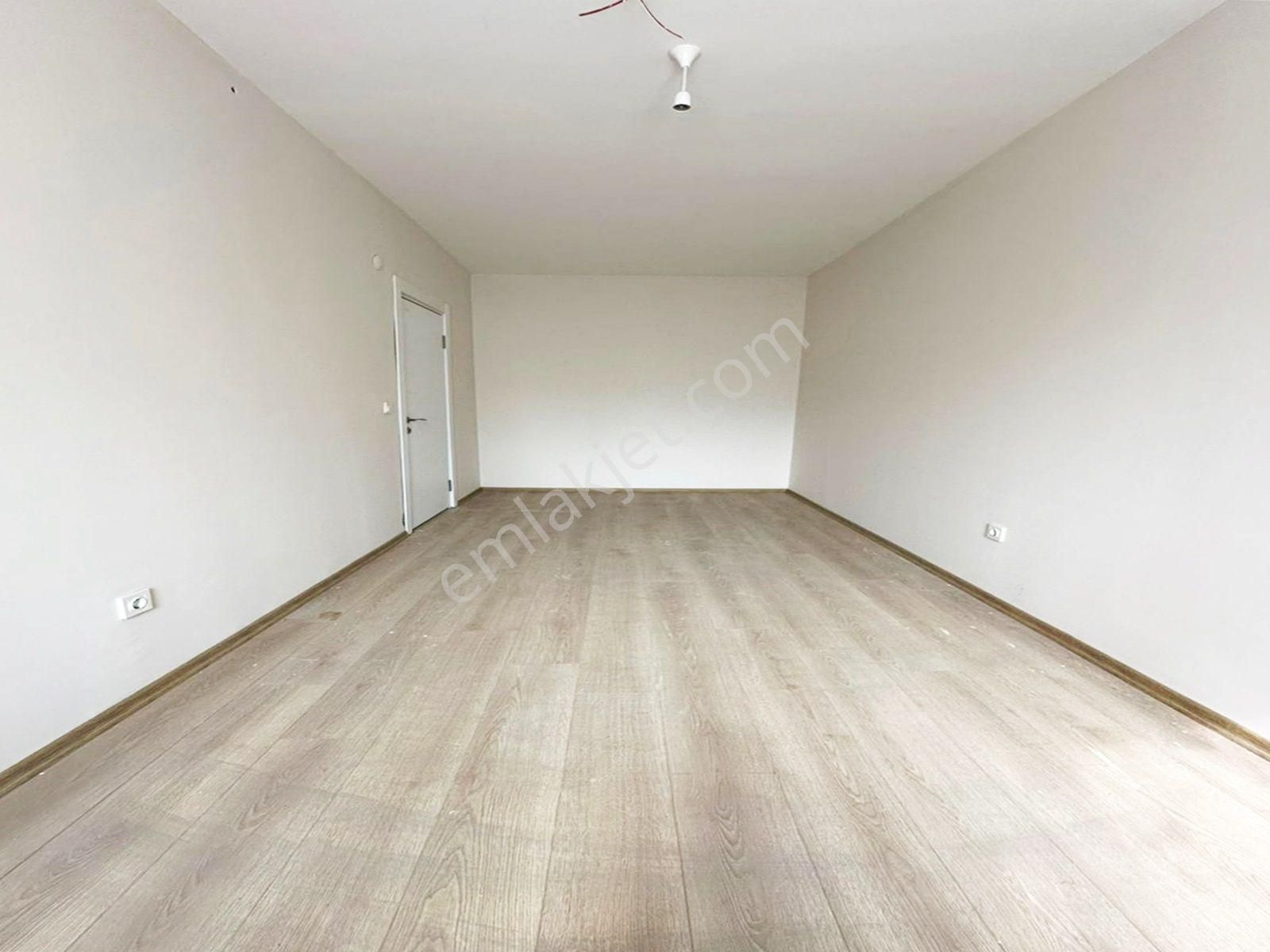 Nes Yapı'dan Site İçerisinde Masrafsız Sıfır Full Dekorlu Satılık Arakat Daire!!! - Görsel 12