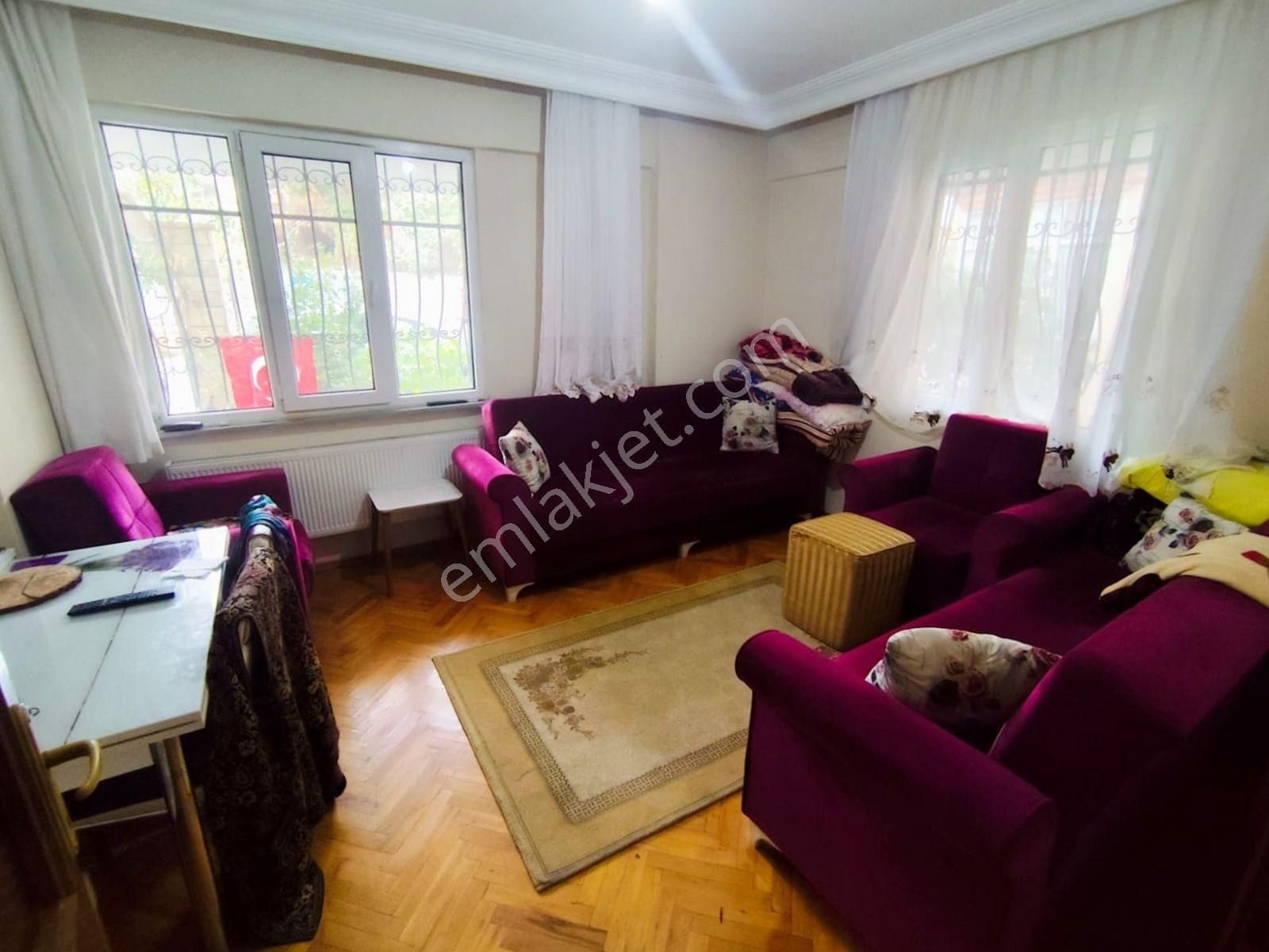 Mertcan Dan Kartal Marmaray Durağına 20 Dk Yüksek Giriş 3+1 Fırsat - Görsel 3