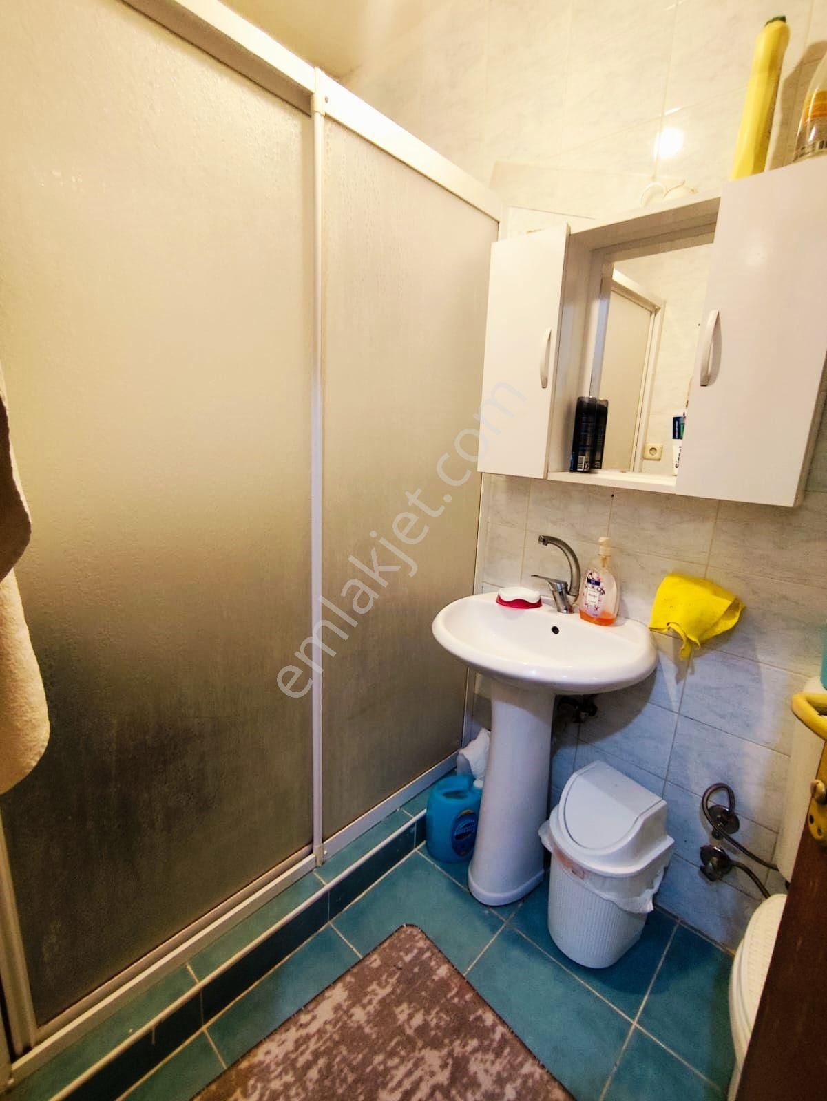 Mertcan Dan Kartal Marmaray Durağına 20 Dk Yüksek Giriş 3+1 Fırsat - Görsel 19