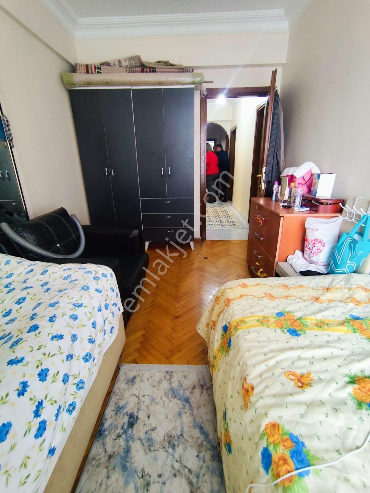 Mertcan Dan Kartal Marmaray Durağına 20 Dk Yüksek Giriş 3+1 Fırsat - Görsel 10