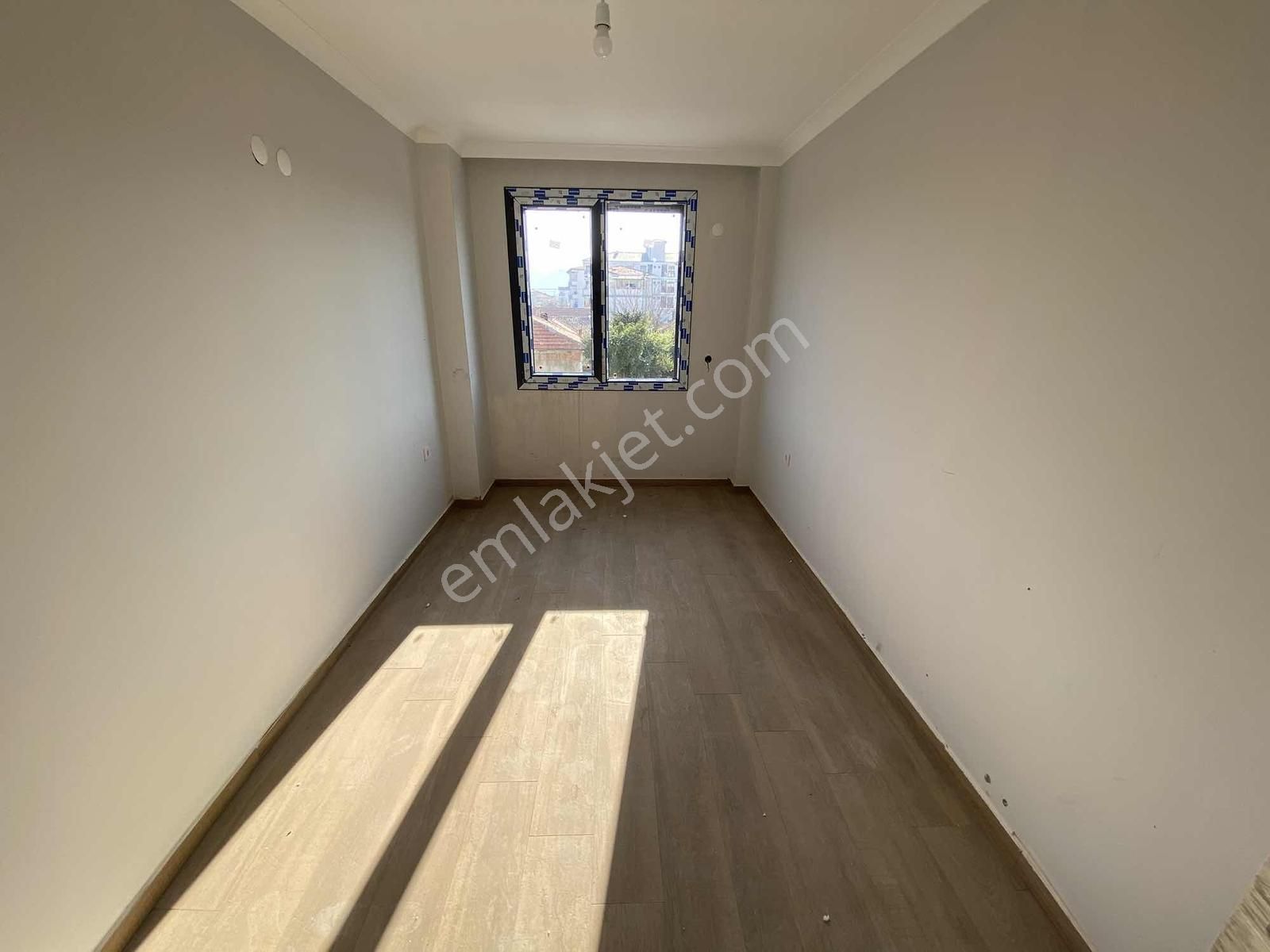 Dağlı !gayrimenkul'den 2+1 Modern Tasarım Lüksyapım Sıfır'daire - Görsel 5