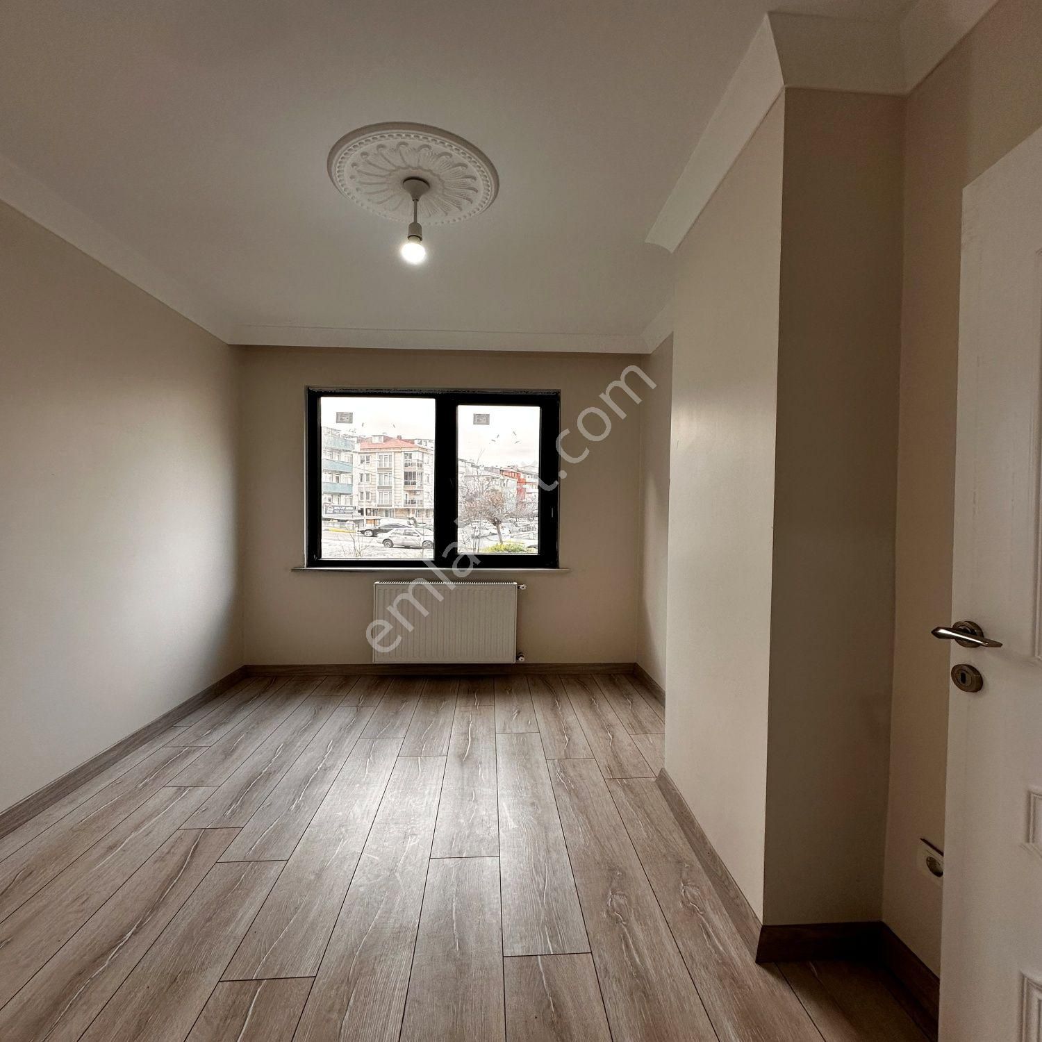 Beylikdüzü Yakuplu'da Satılık 2+1 Merkezi Konumda Fırsat Daire - Görsel 7