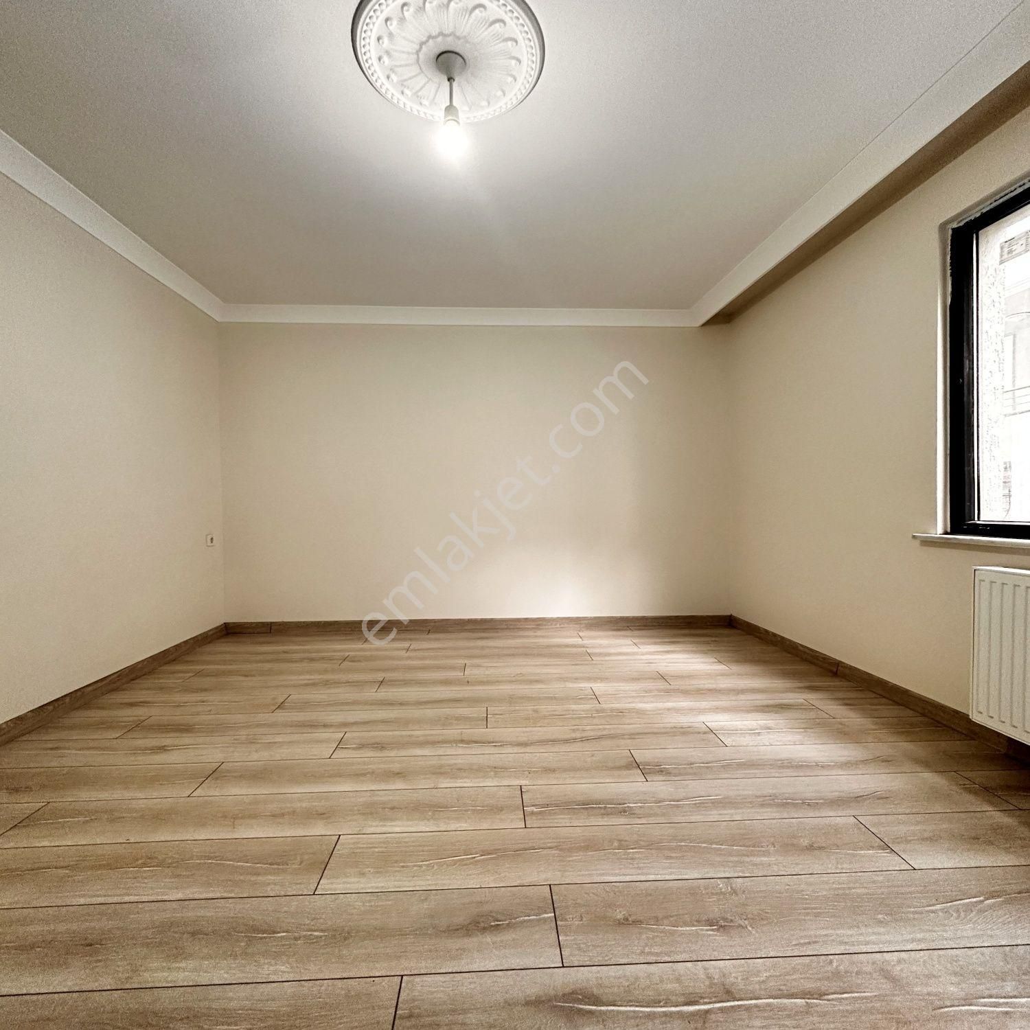 Beylikdüzü Yakuplu'da Satılık 2+1 Merkezi Konumda Fırsat Daire - Görsel 11