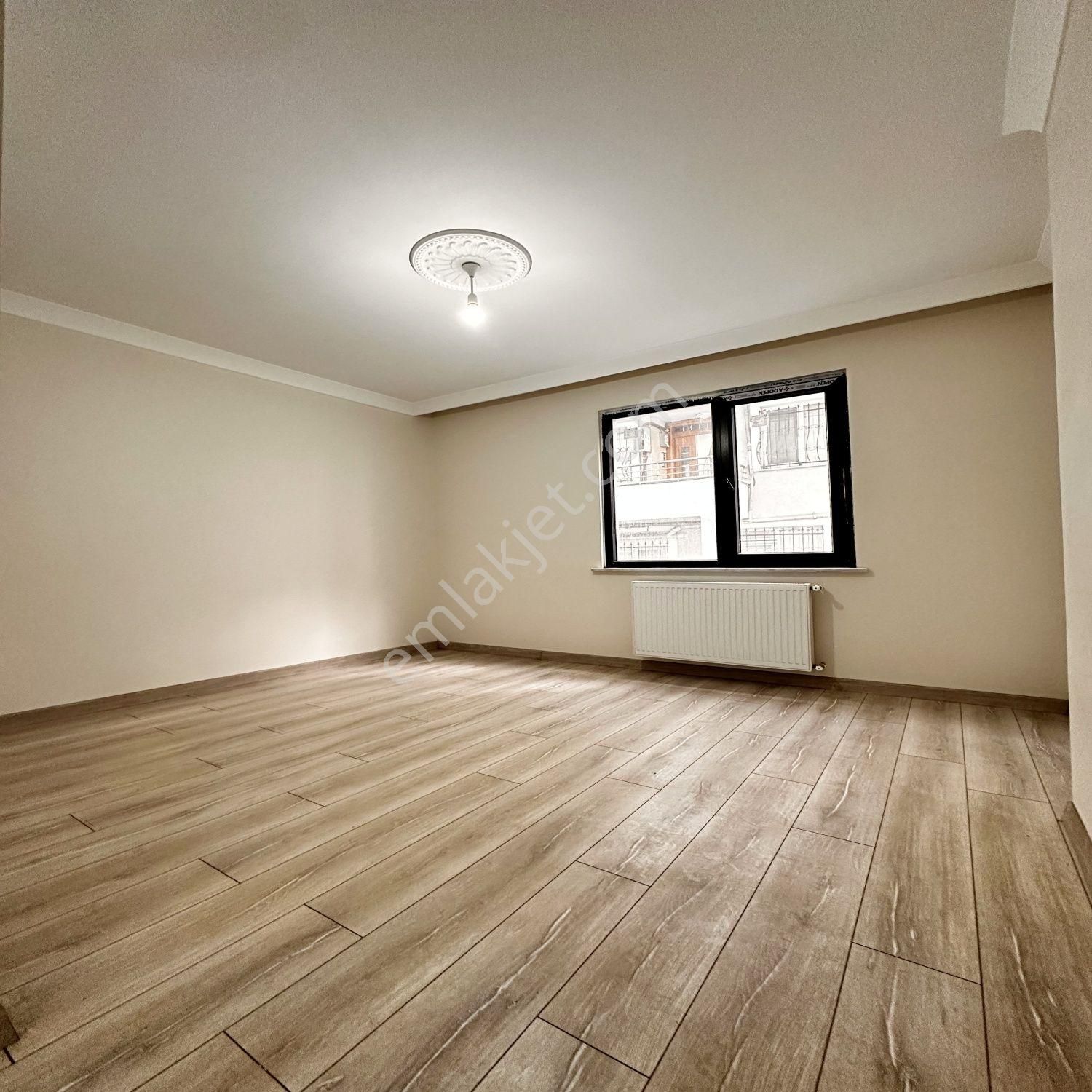 Beylikdüzü Yakuplu'da Satılık 2+1 Merkezi Konumda Fırsat Daire - Görsel 10