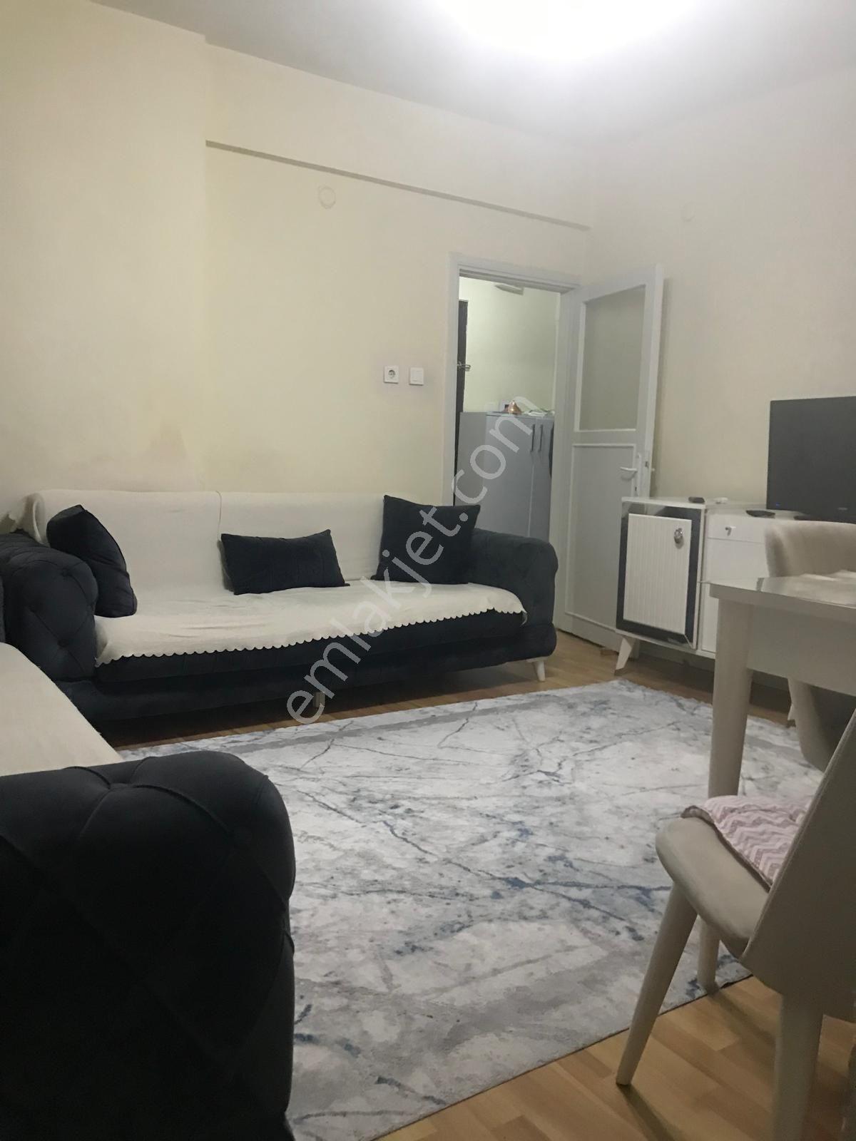 Güngören Haznedar Mh 3+1 110m2 1.kt 2002 Yapımı Asansörlü Satılk - Görsel 14