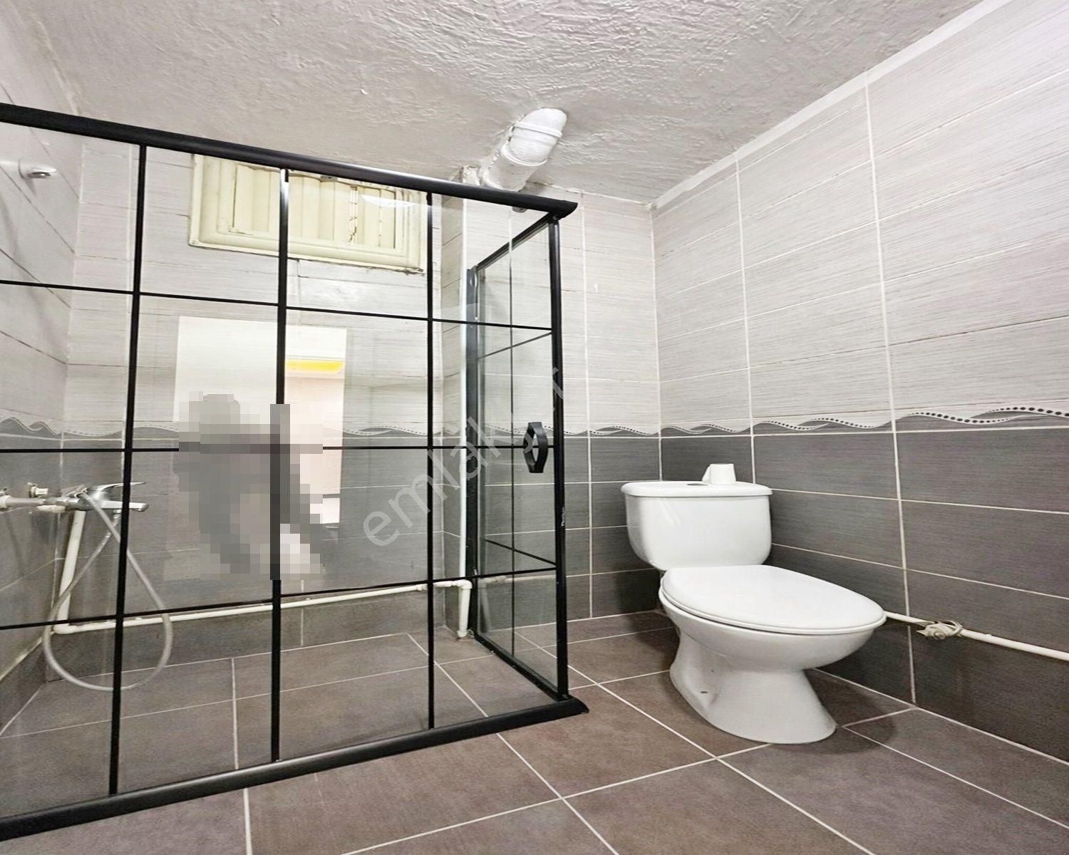 Nes Yapıdan Masrafsız Düz Giriş Emsalinde 2+1 Teraslı Bahçe Katı!!!! - Görsel 24