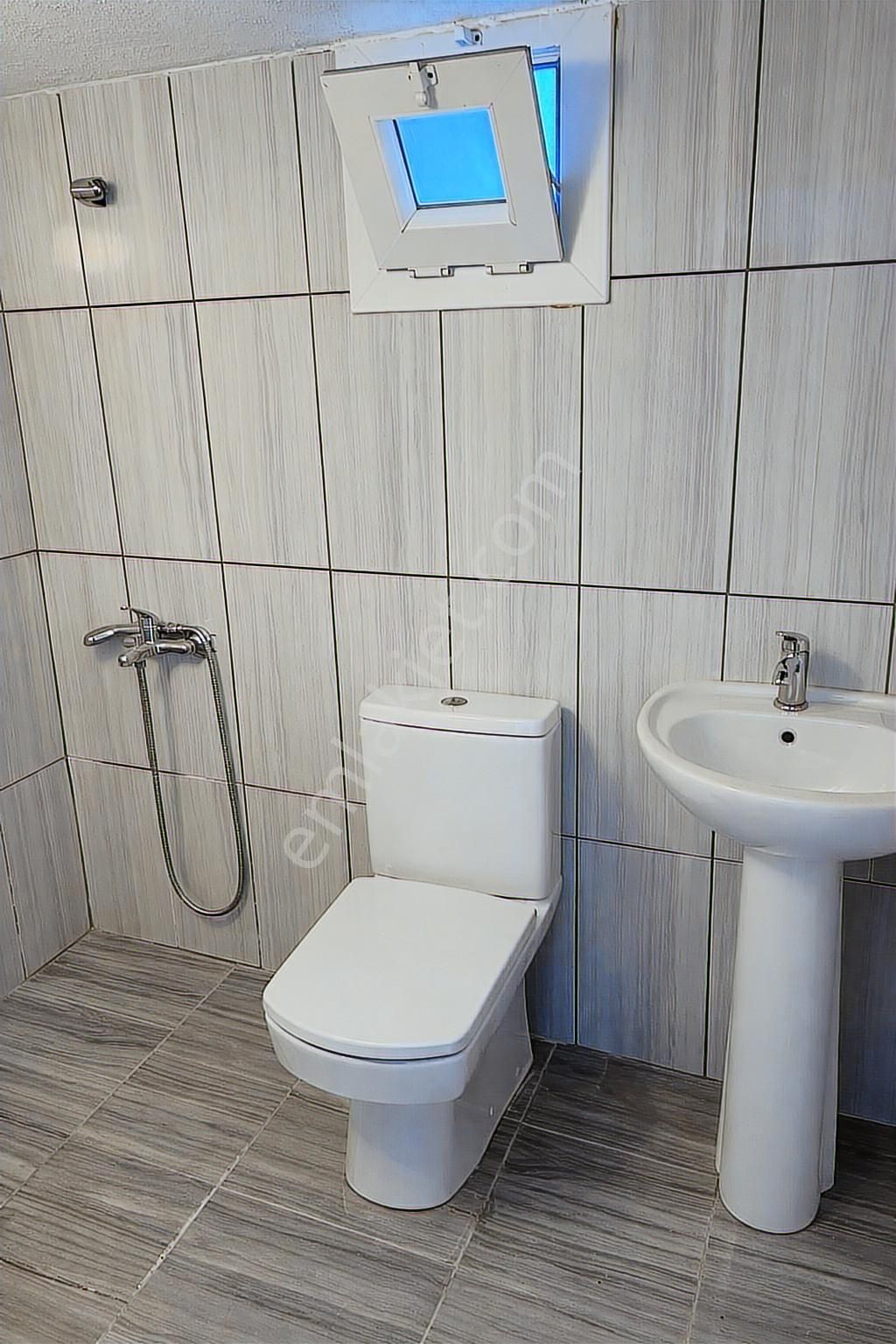 Bodrum Gündoğan Yalıkent Sitesi 3+1 İkiz Villa - Görsel 7