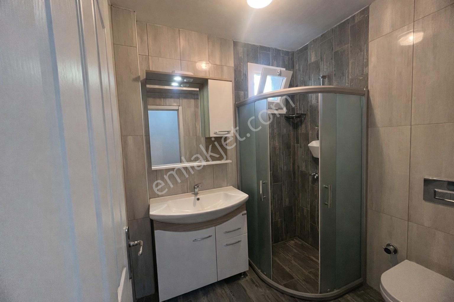 Bodrum Gündoğan Yalıkent Sitesi 3+1 İkiz Villa - Görsel 10