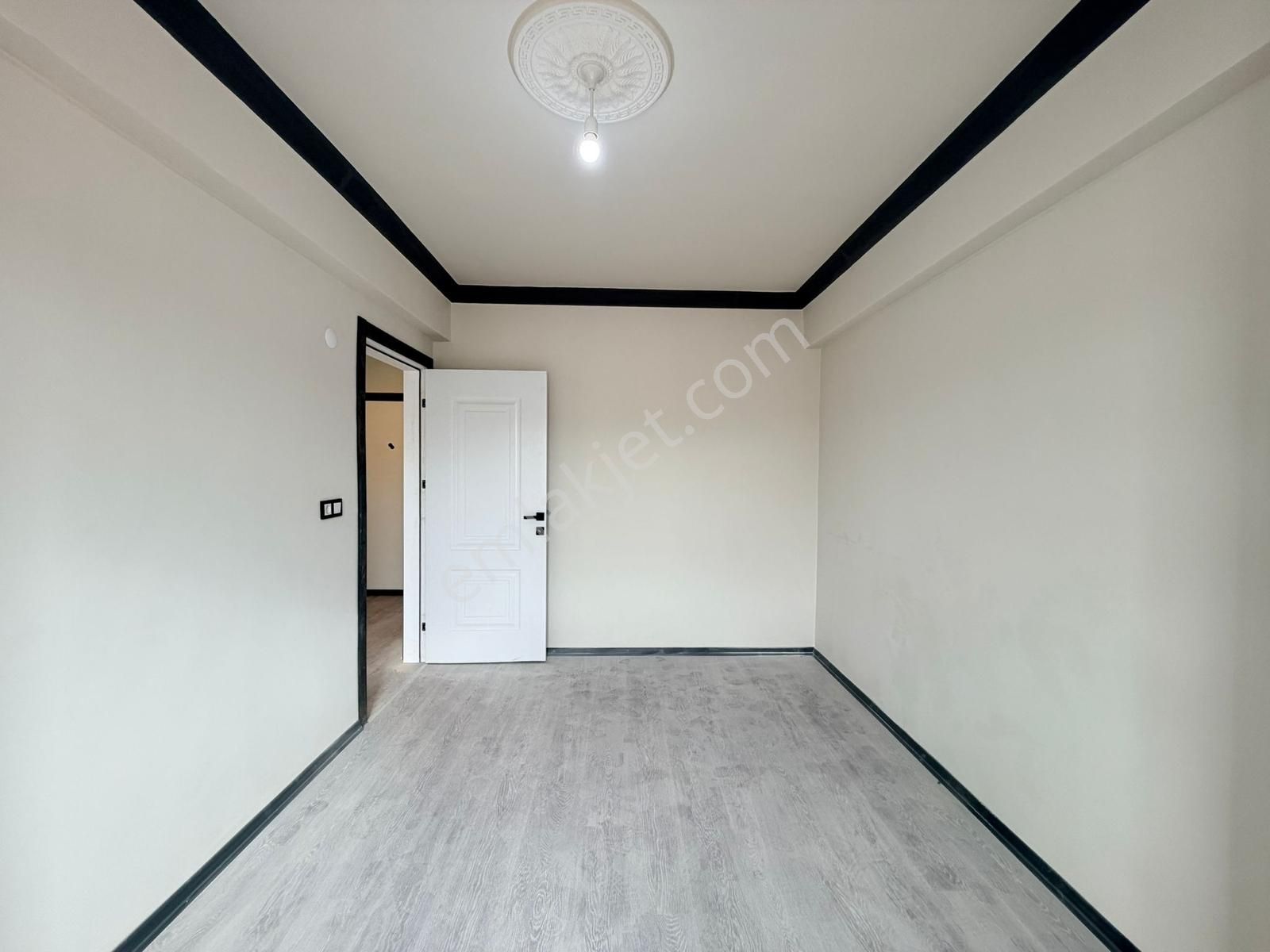 Nusratiye Mahallesinde 2+1 Sıfır Satılık Daire - Görsel 21