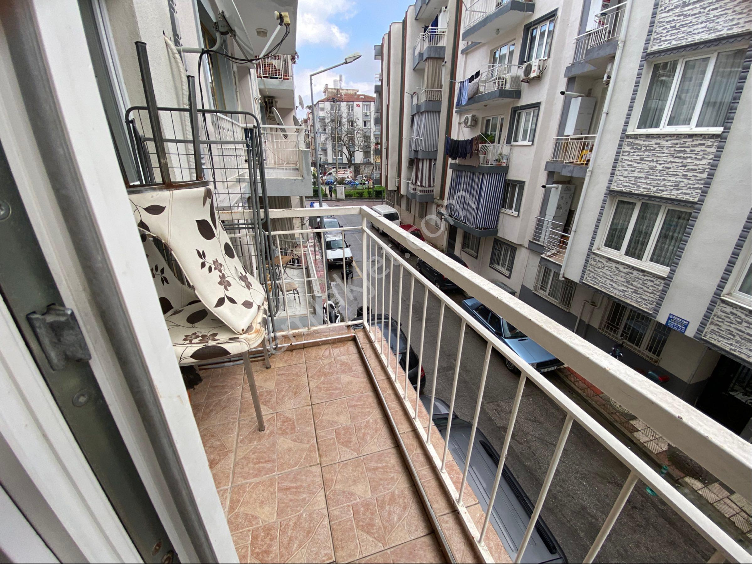 Kuyualan Mh 3+1 İkincibalkon Full Tadilatlı - Görsel 30