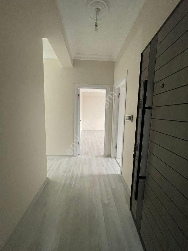 Mertcan Dan Adnan Kahveci Metroya Yürüme Balkonlu 3+1 Fırsat Kiralık - Görsel 26