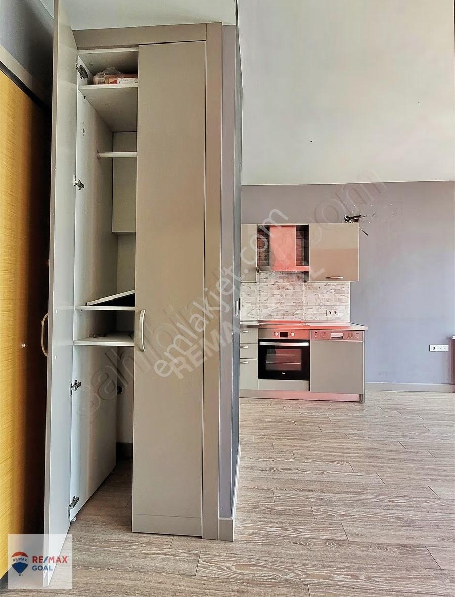 Dekon Plus - 50 M2 Prestijli, Konforlu Ve Şık Boş Kiralık Ofis - Görsel 18
