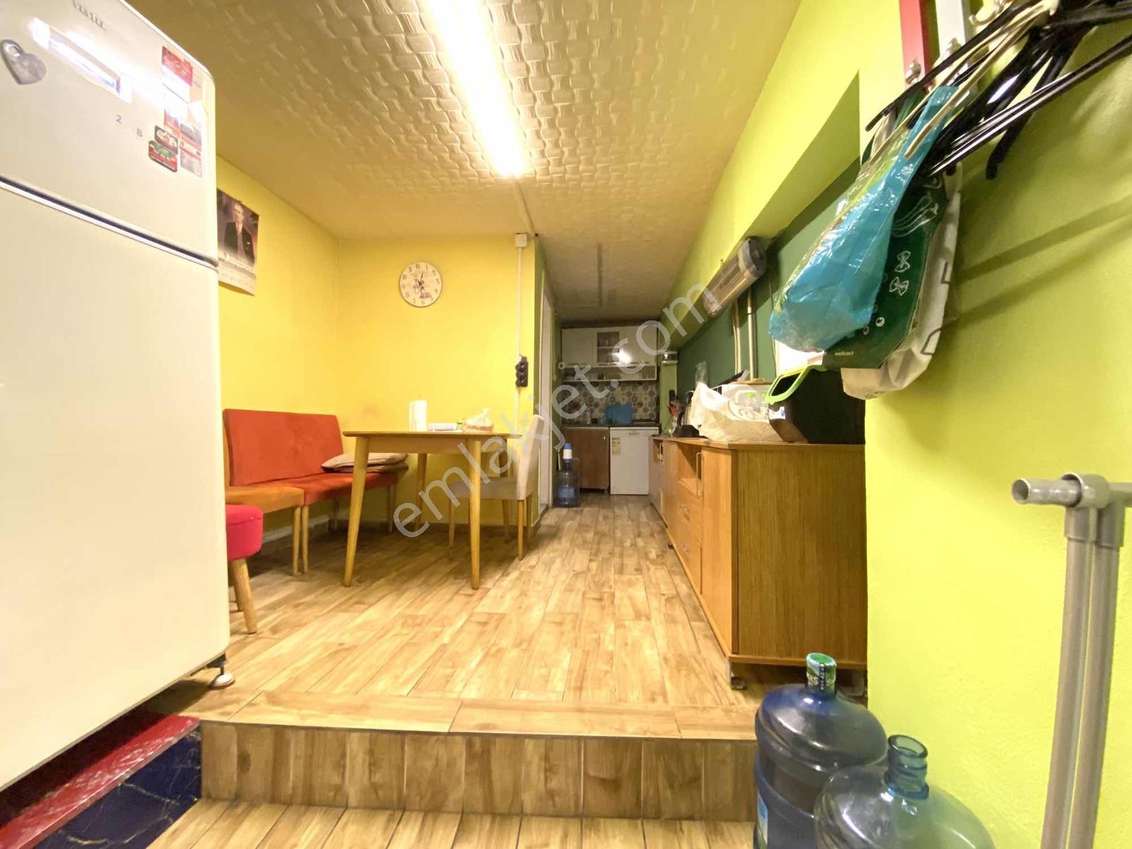 Şehit Teğmen Yavuzer Caddesi Üzerinde 750 M² Dev Ticari Dükkan - Görsel 27