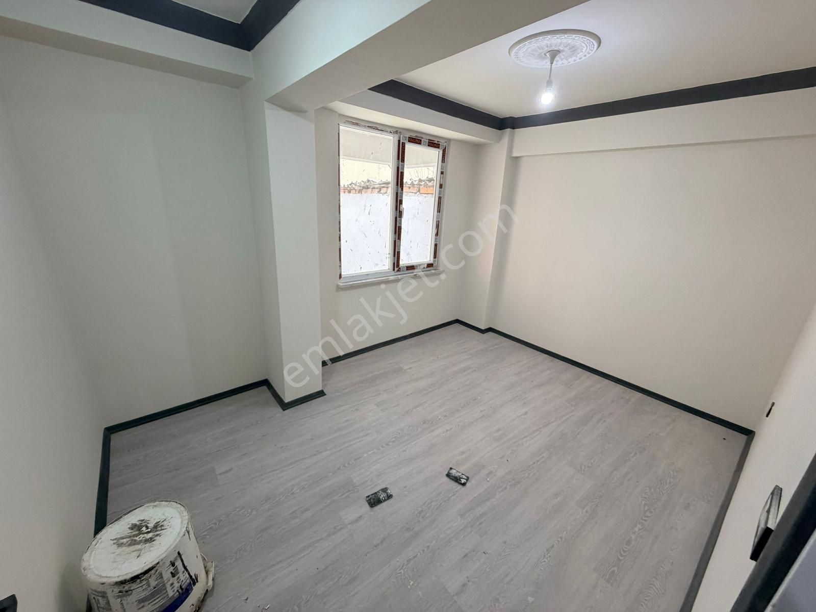 Çorlu Nusratiye Mahallesinin En Satılık Uygun Dairesi - Görsel 8