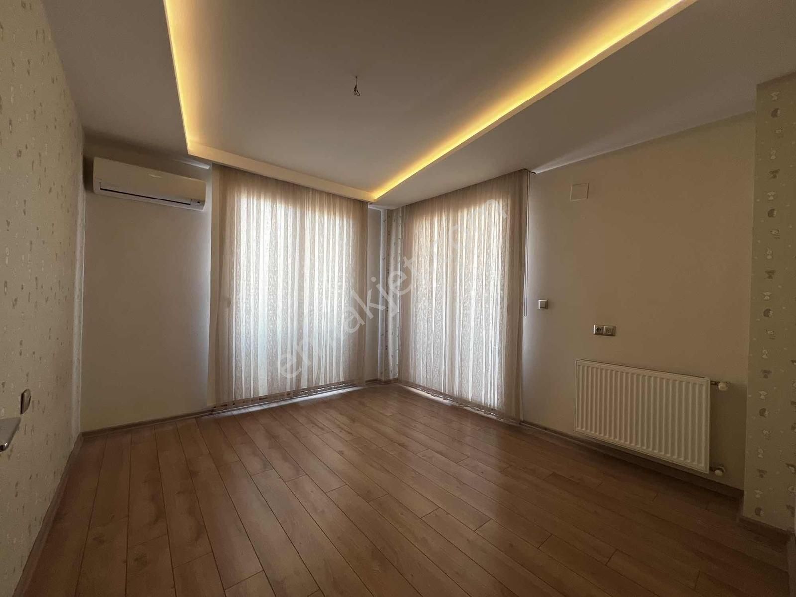 Yeşil Fırın Civ.4+1 Ç.banyo G.odası+kiler Havuz Gvnlk. K.oto.lüx - Görsel 6