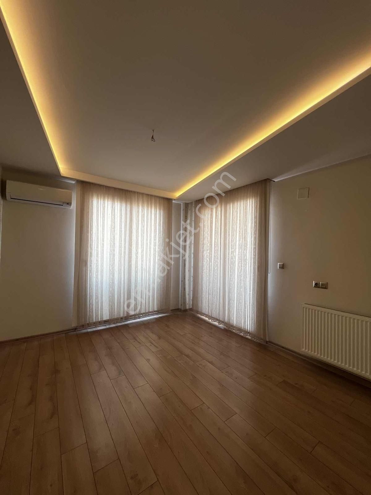 Yeşil Fırın Civ.4+1 Ç.banyo G.odası+kiler Havuz Gvnlk. K.oto.lüx - Görsel 32