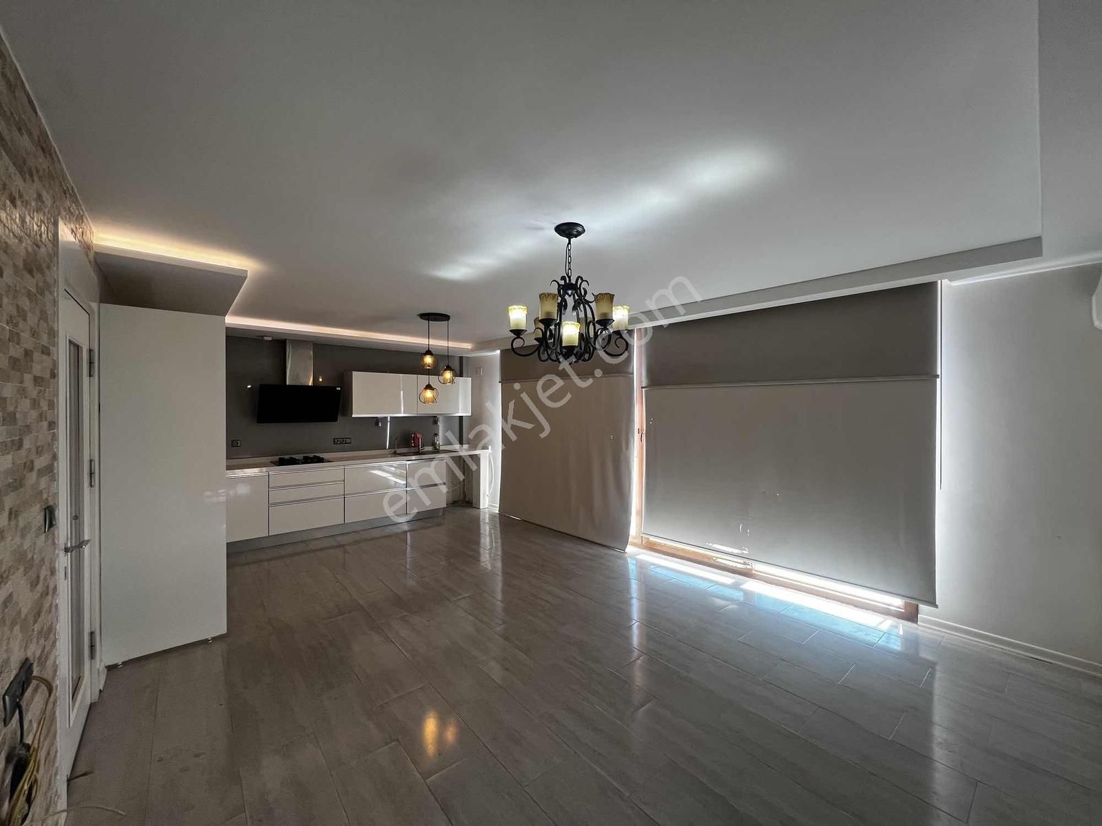 Yeşil Fırın Civ.4+1 Ç.banyo G.odası+kiler Havuz Gvnlk. K.oto.lüx - Görsel 10