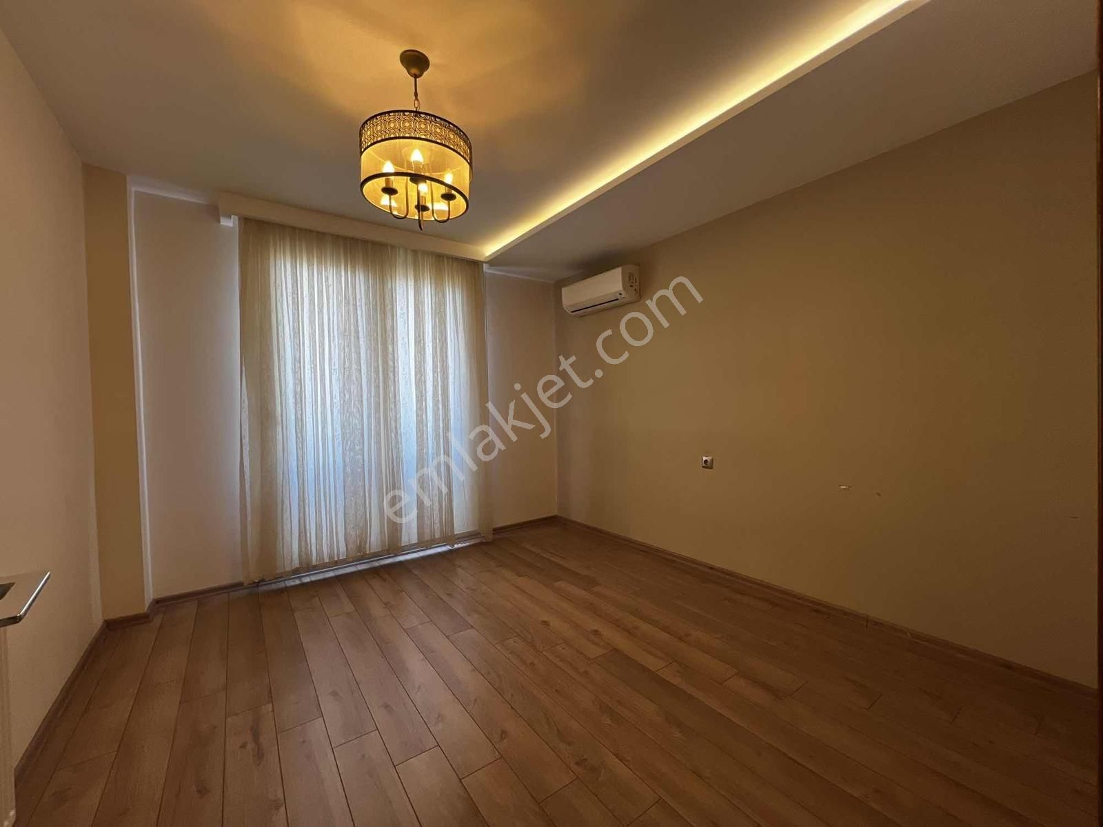 Yeşil Fırın Civ.4+1 Ç.banyo G.odası+kiler Havuz Gvnlk. K.oto.lüx - Görsel 22