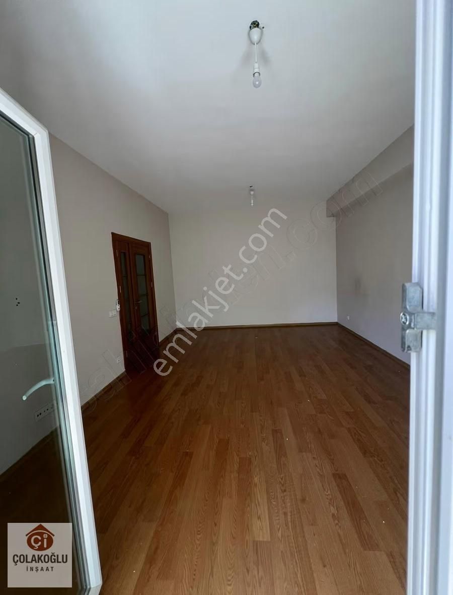 Kiptaş Konutları 2+1 Kapalı Mutfak Kiralık Daire Çolakoğlu İnş. - Görsel 14