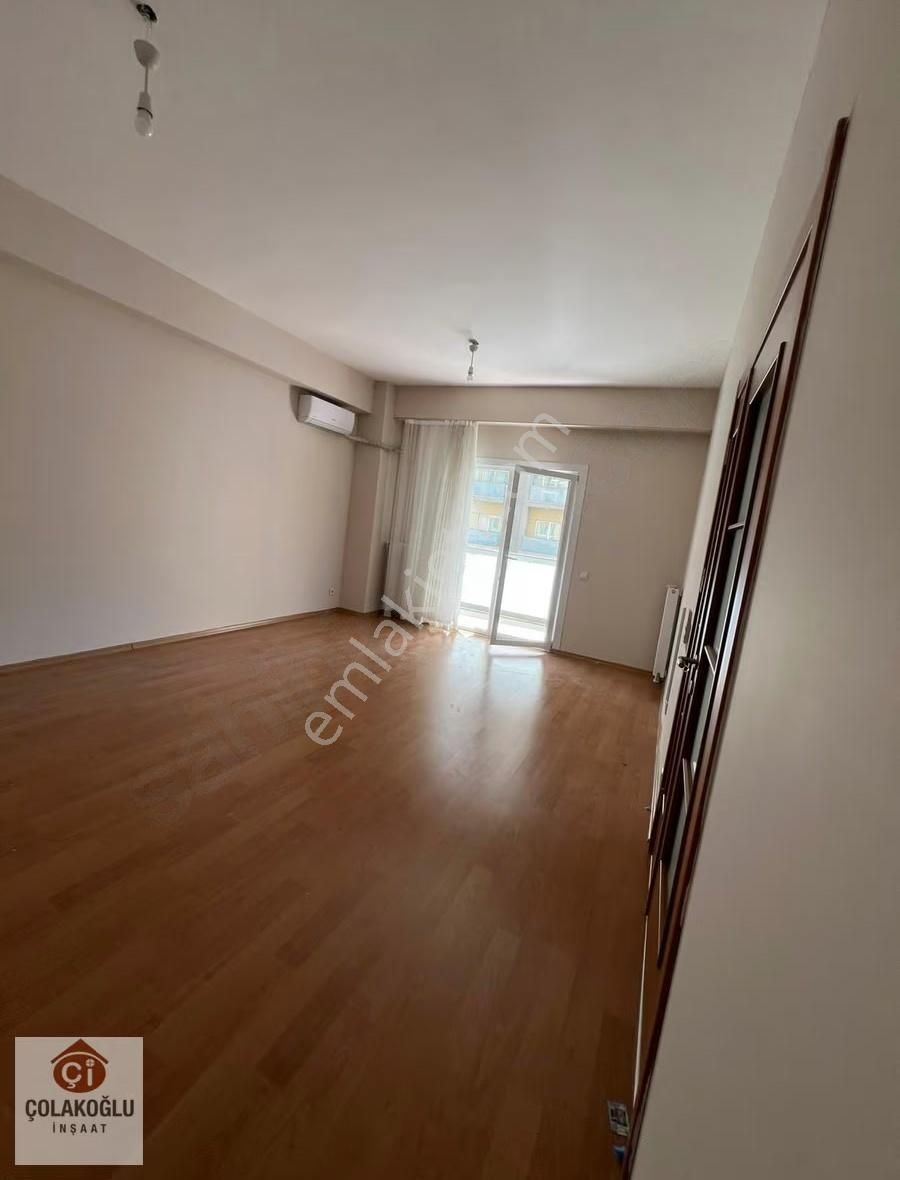 Kiptaş Konutları 2+1 Kapalı Mutfak Kiralık Daire Çolakoğlu İnş. - Görsel 11