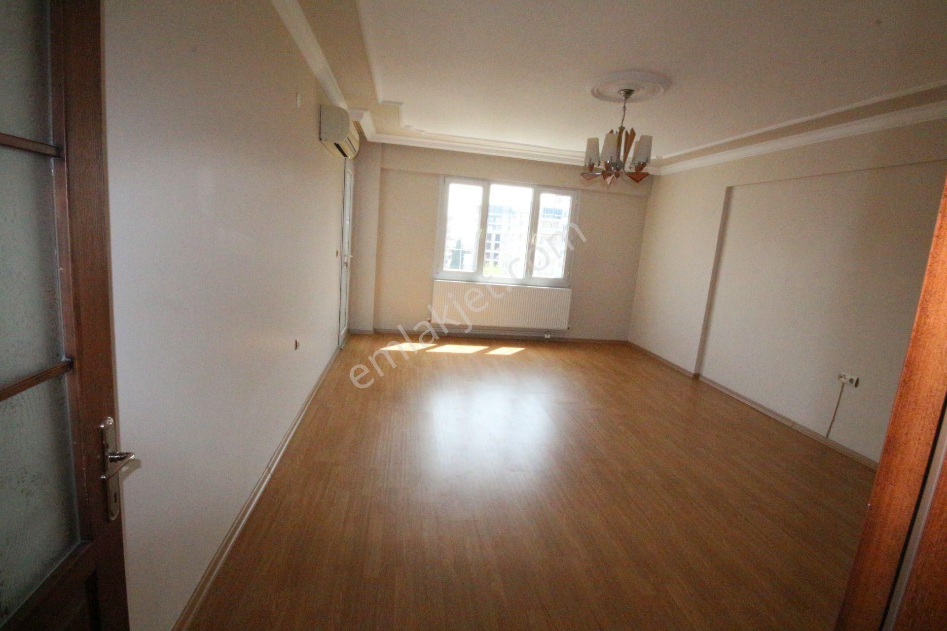 Arga'dan Buca Fırat Mh.site İçi 3+1 140m2 Kiralık Daire - Görsel 2