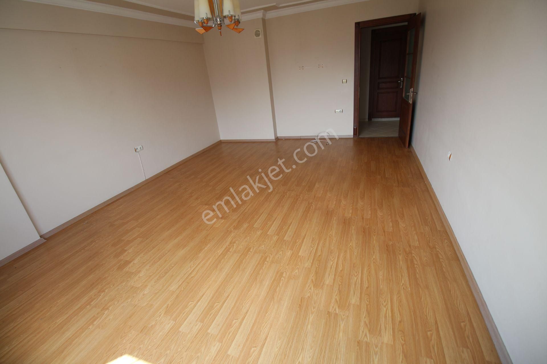 Arga'dan Buca Fırat Mh.site İçi 3+1 140m2 Kiralık Daire - Görsel 5