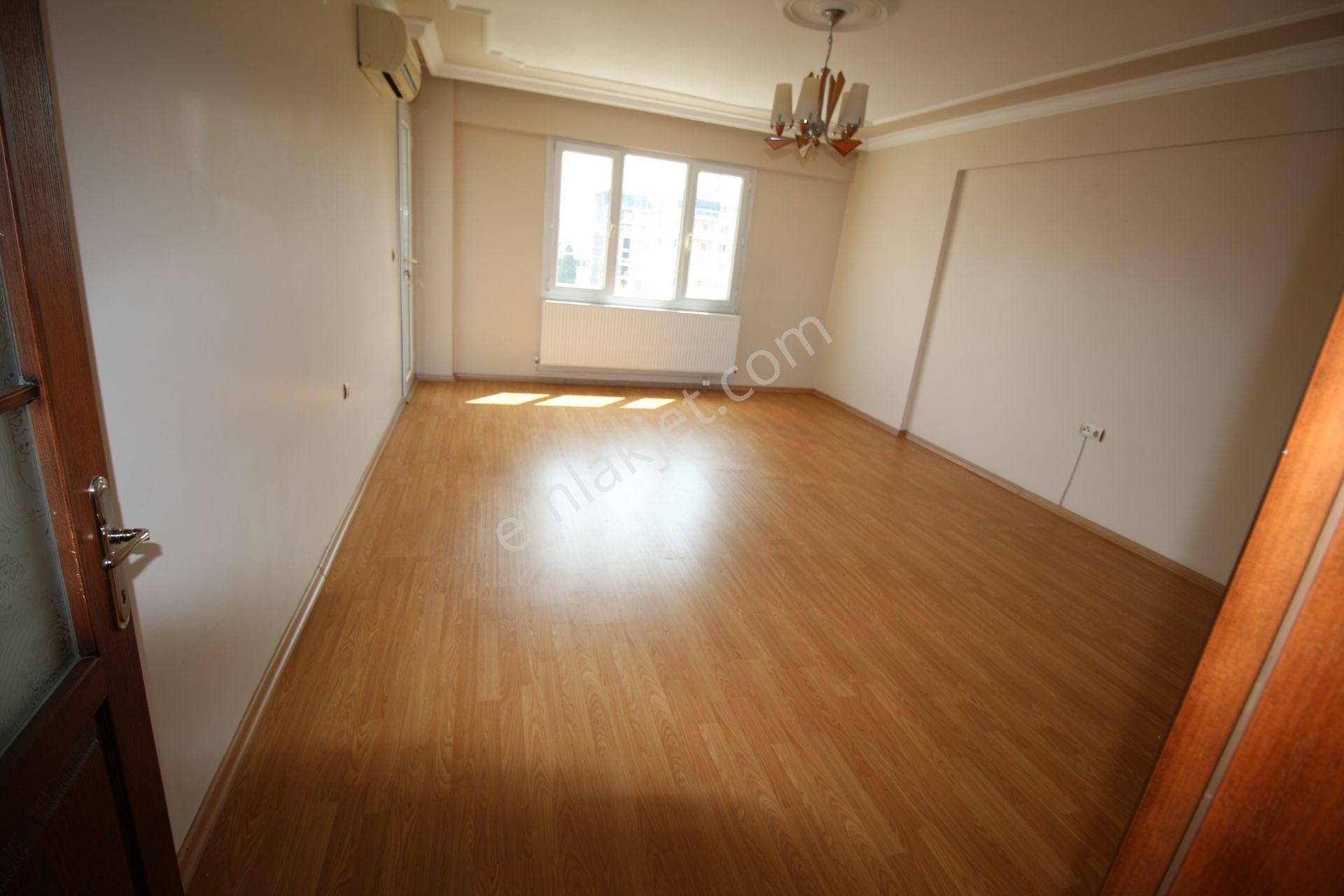 Arga'dan Buca Fırat Mh.site İçi 3+1 140m2 Kiralık Daire - Görsel 4