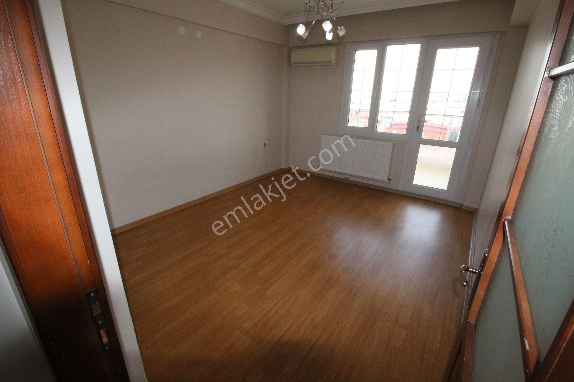 Arga'dan Buca Fırat Mh.site İçi 3+1 140m2 Kiralık Daire - Görsel 24