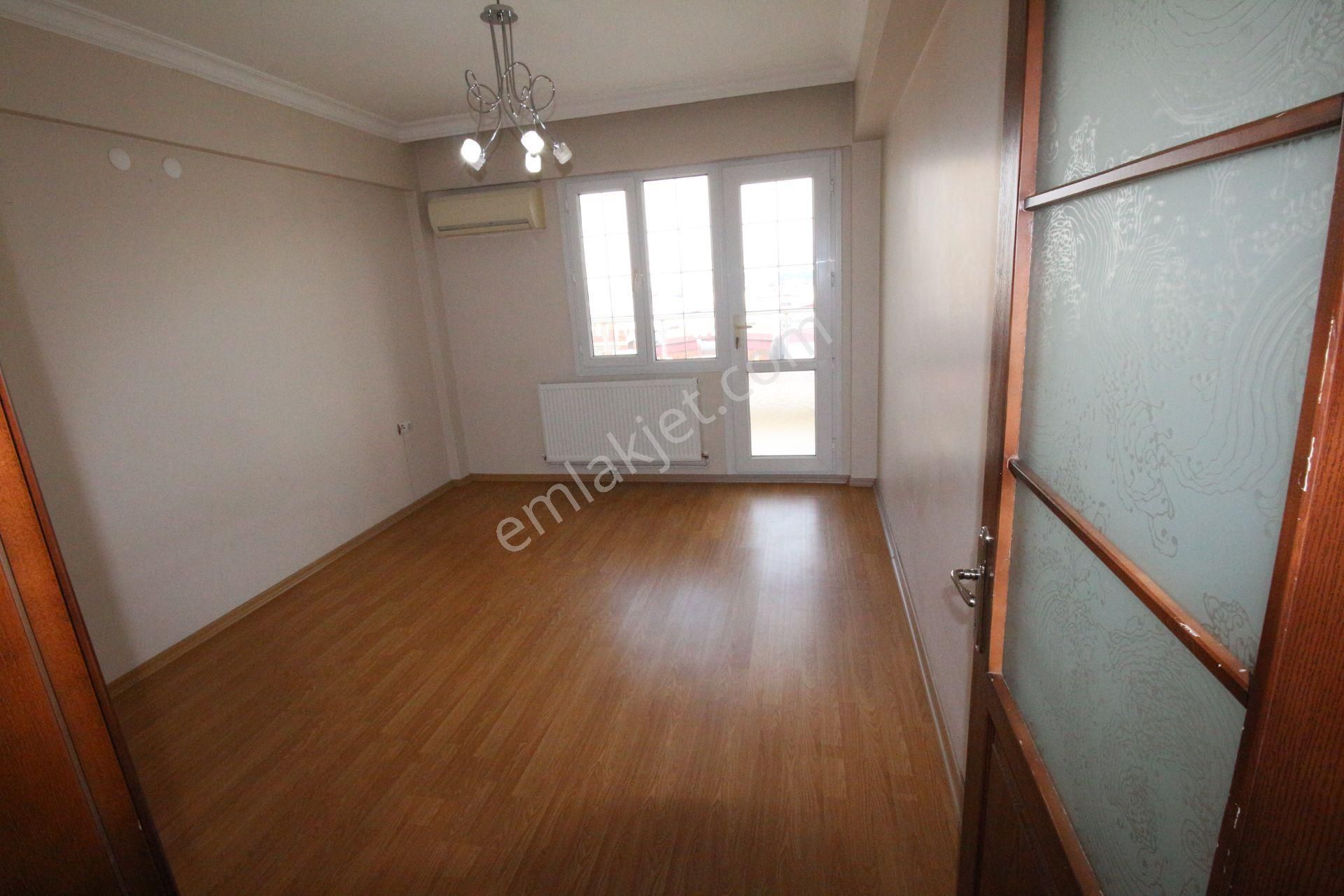 Arga'dan Buca Fırat Mh.site İçi 3+1 140m2 Kiralık Daire - Görsel 23