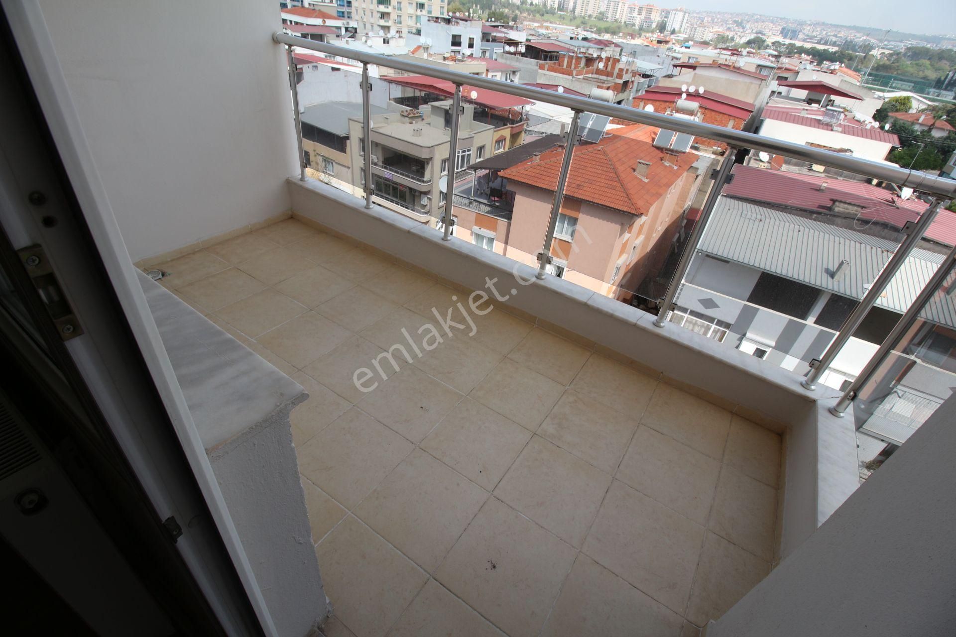 Arga'dan Buca Fırat Mh.site İçi 3+1 140m2 Kiralık Daire - Görsel 26