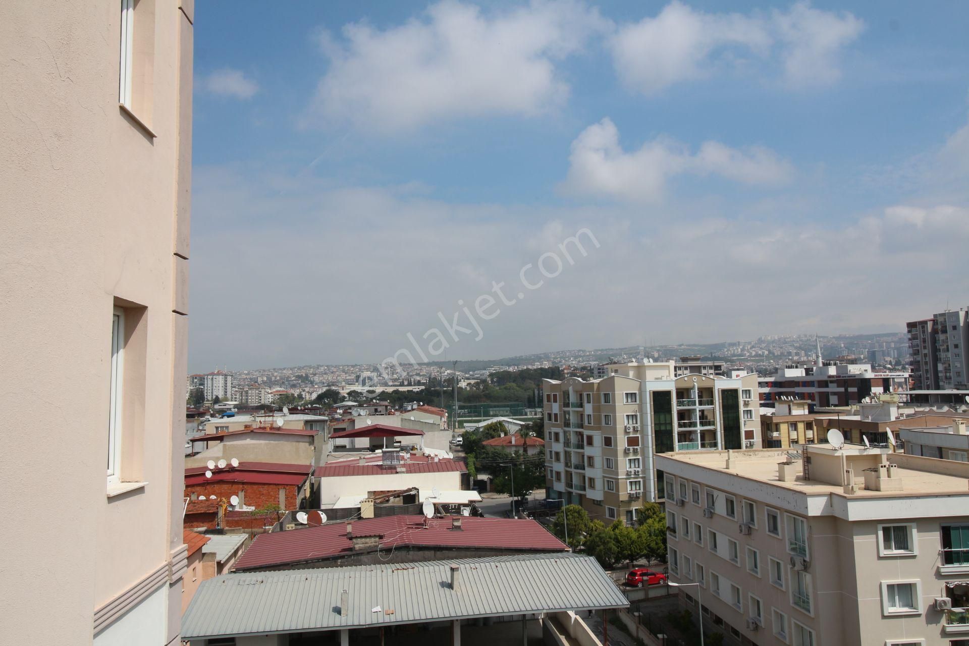 Arga'dan Buca Fırat Mh.site İçi 3+1 140m2 Kiralık Daire - Görsel 9