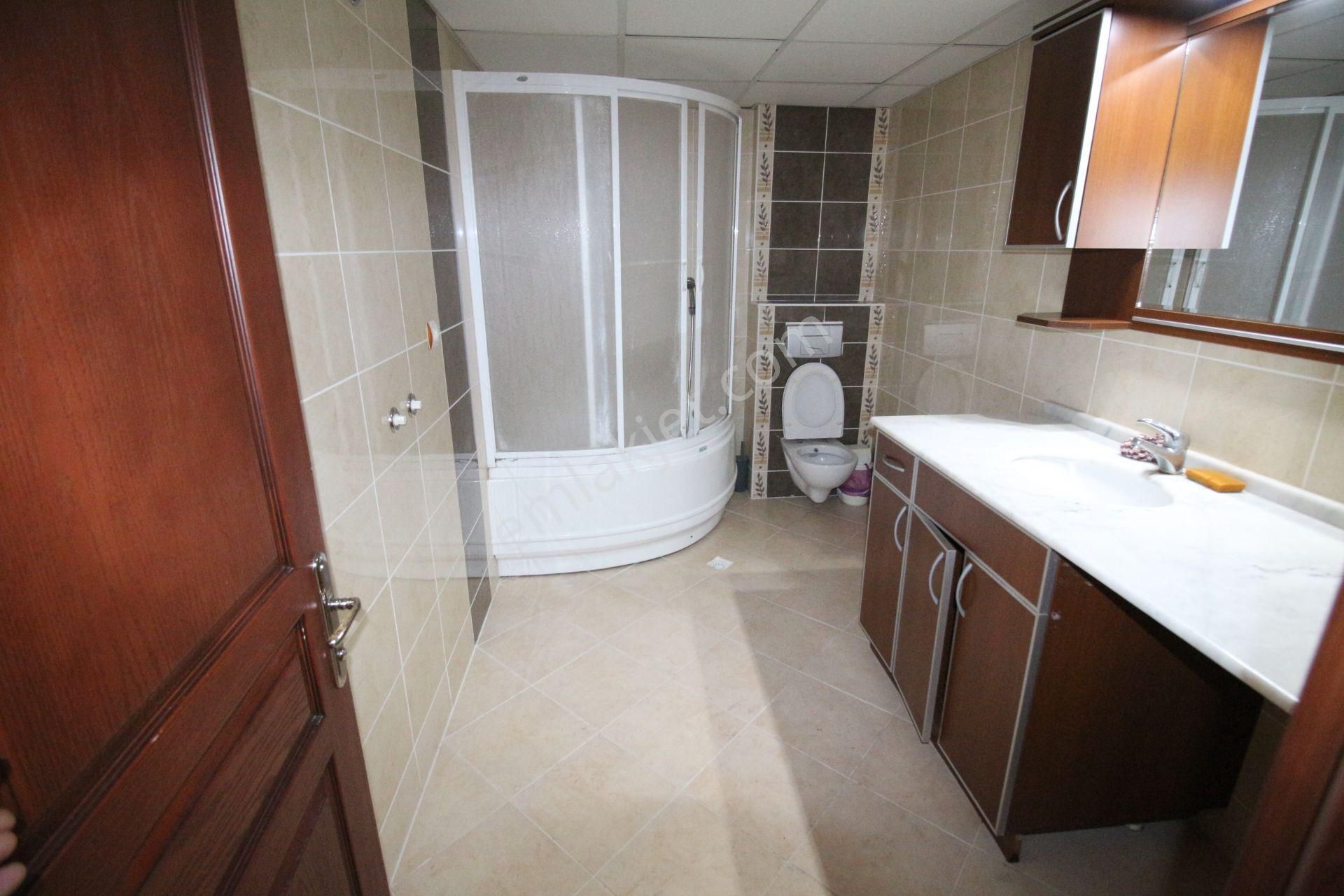 Arga'dan Buca Fırat Mh.site İçi 3+1 140m2 Kiralık Daire - Görsel 28