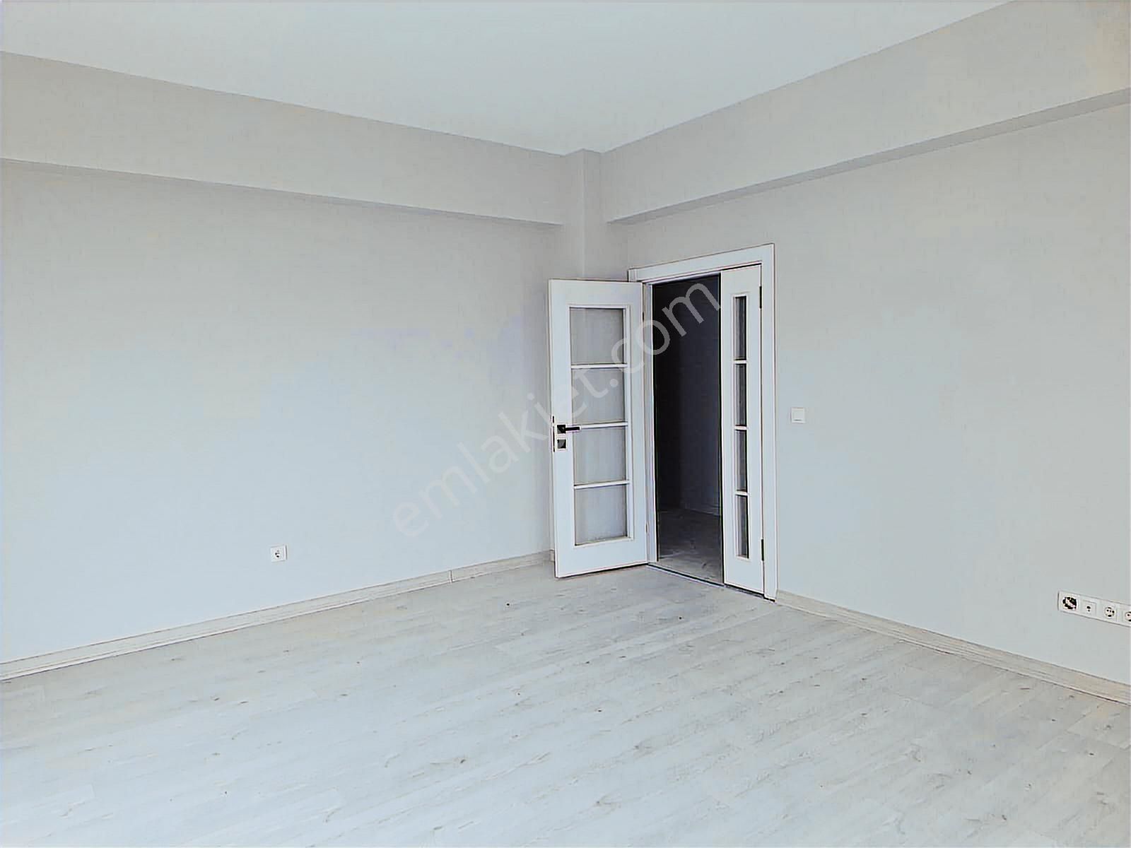 Sancaktepe Yenidoğan Yunus Emre Mh. Site İçi 3+1 Satılık Daire - Görsel 12