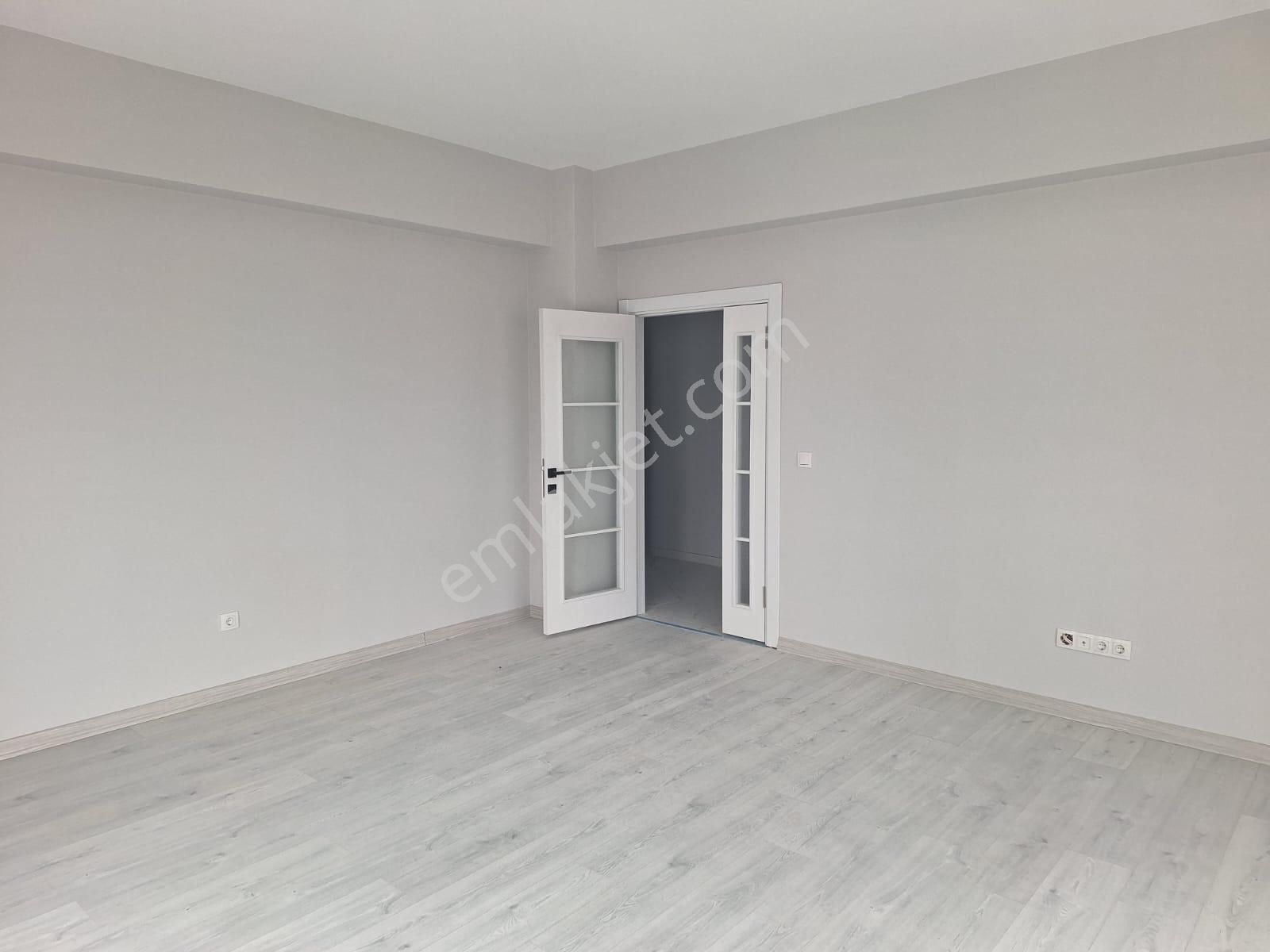 Sancaktepe Yenidoğan Yunus Emre Mh. Site İçi 3+1 Satılık Daire - Görsel 10