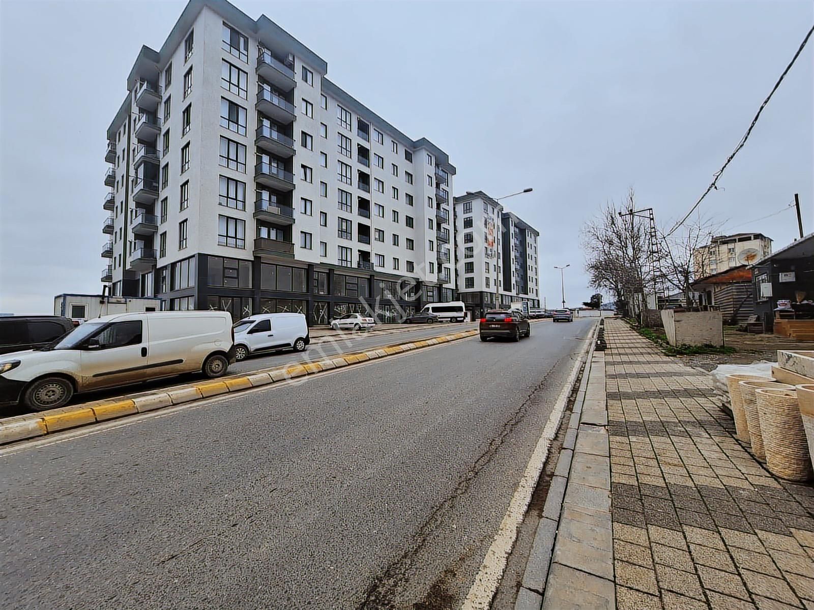 Sancaktepe Yenidoğan Yunus Emre Mh. Site İçi 3+1 Satılık Daire - Görsel 7