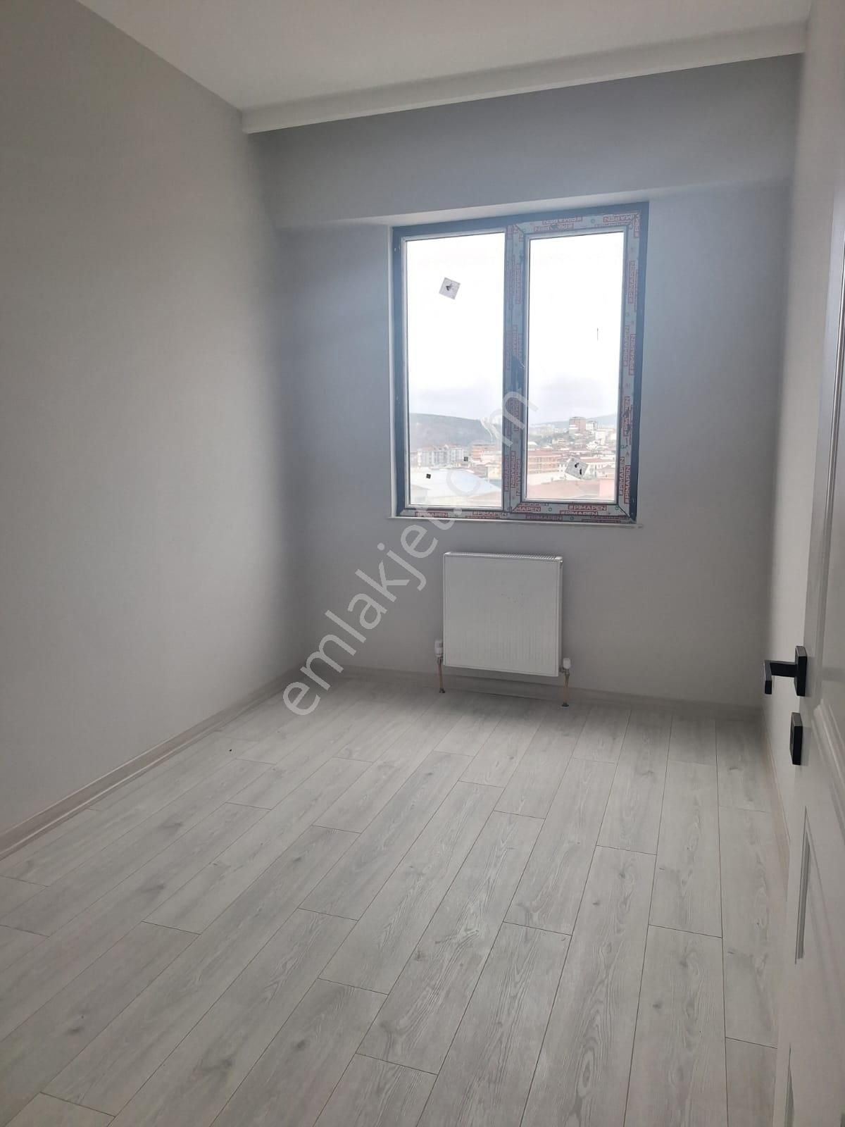 Sancaktepe Yenidoğan Yunus Emre Mh. Site İçi 3+1 Satılık Daire - Görsel 4