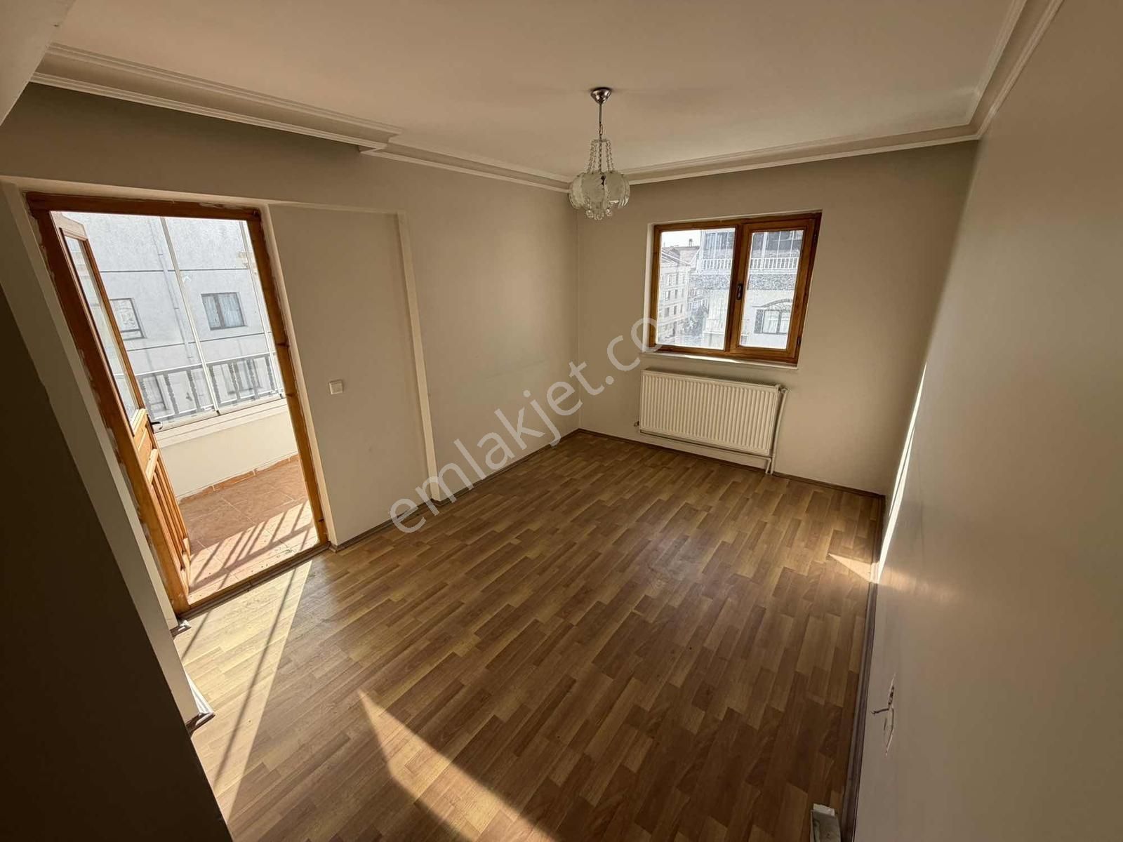 Akprime'dan Gözde Lokasyon'da Kök Tapu Dublex 5+1 - Görsel 15