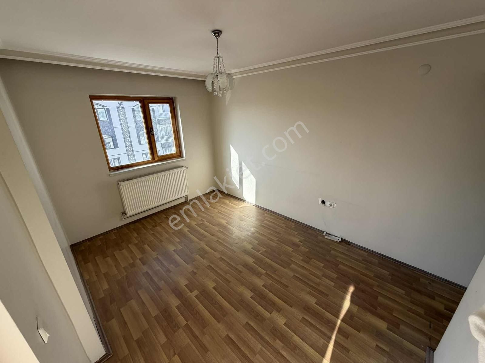 Akprime'dan Gözde Lokasyon'da Kök Tapu Dublex 5+1 - Görsel 23