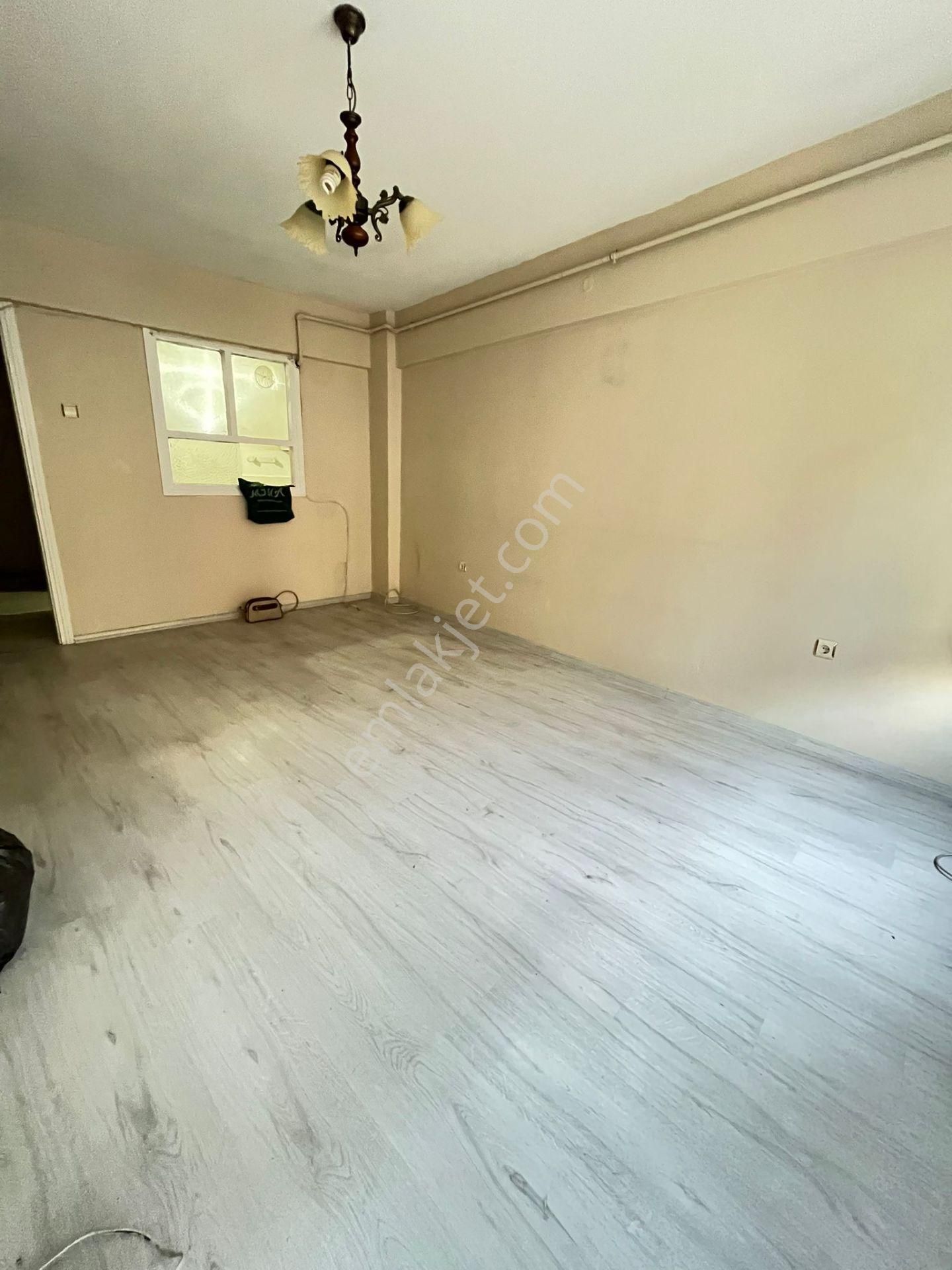 Bursa Yıldırım Umurbeyde 2+1 85m2 2.kat Çift Cephe Satılık Daire - Görsel 2