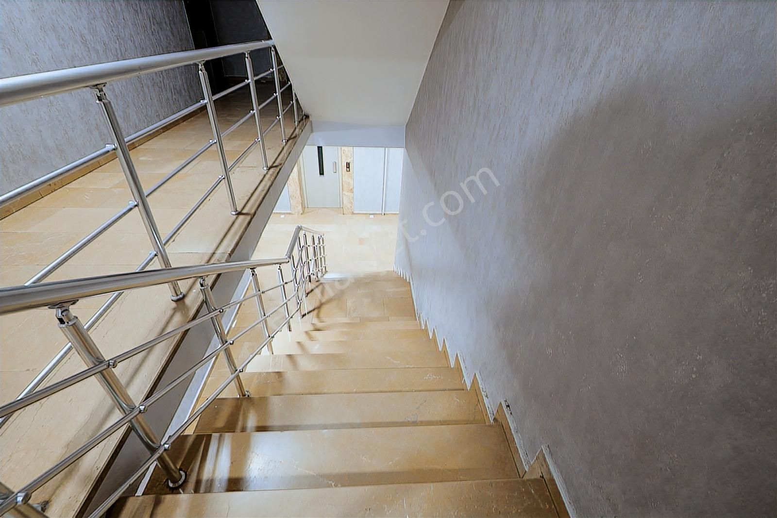 Remax Advantage'den Hüdavendigar'da 3+1 Ferah Daire - Görsel 32