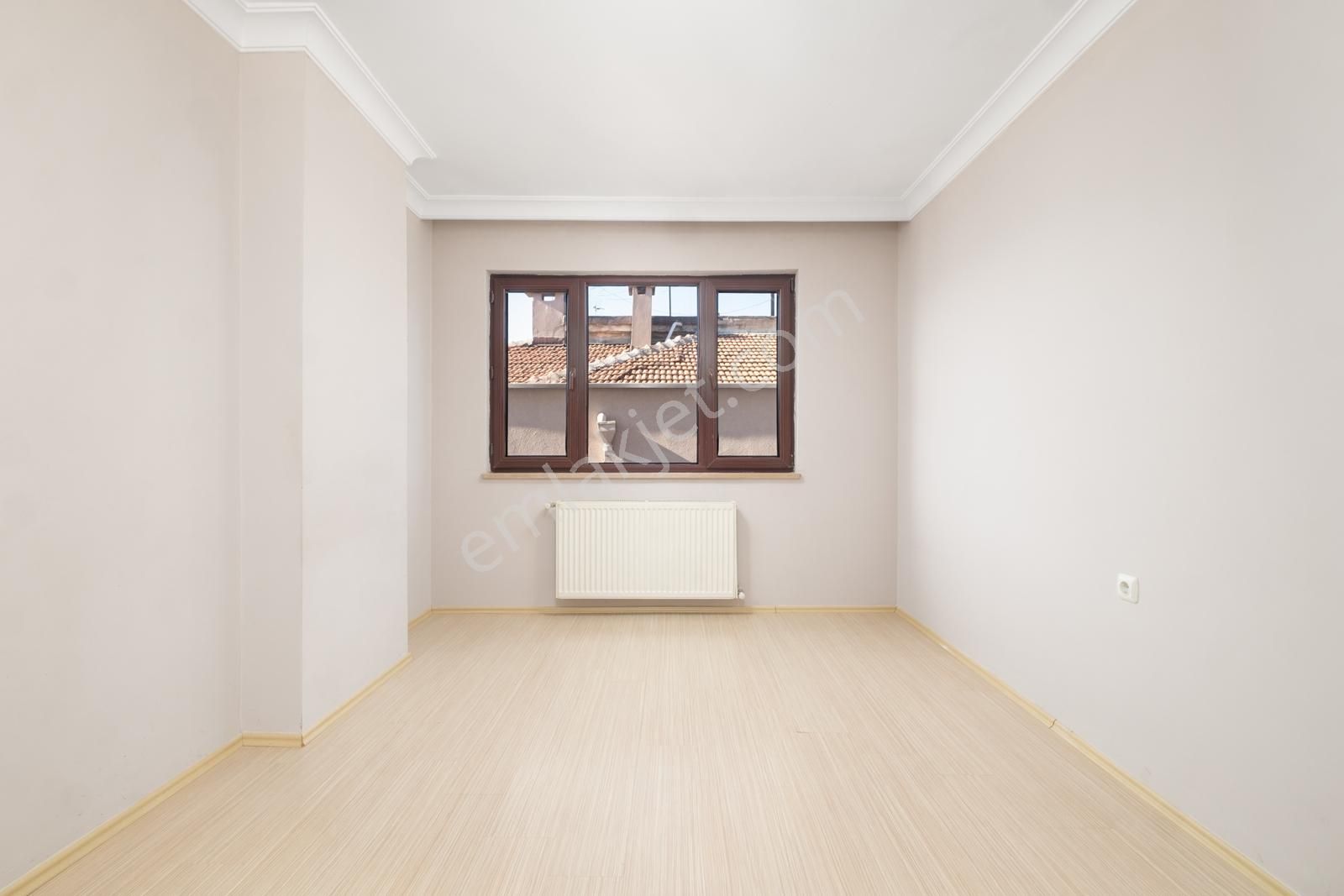 Remax Advantage'den Hüdavendigar'da 3+1 Ferah Daire - Görsel 3