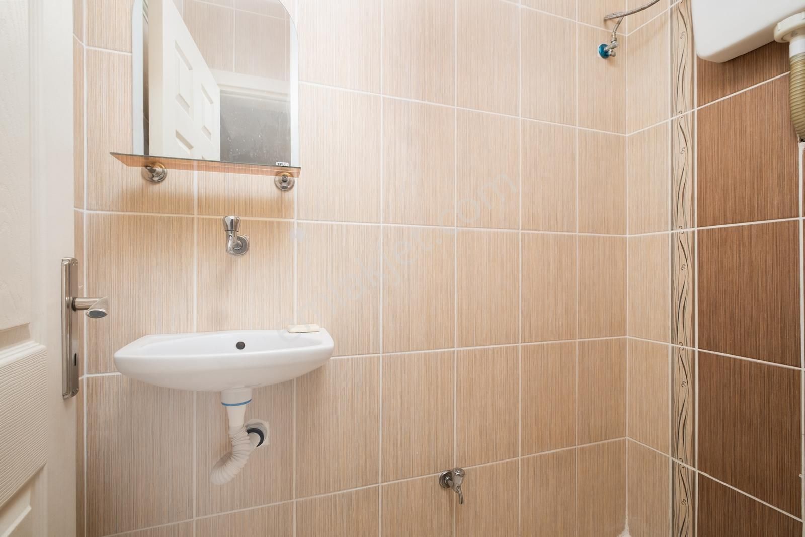 Remax Advantage'den Hüdavendigar'da 3+1 Ferah Daire - Görsel 15