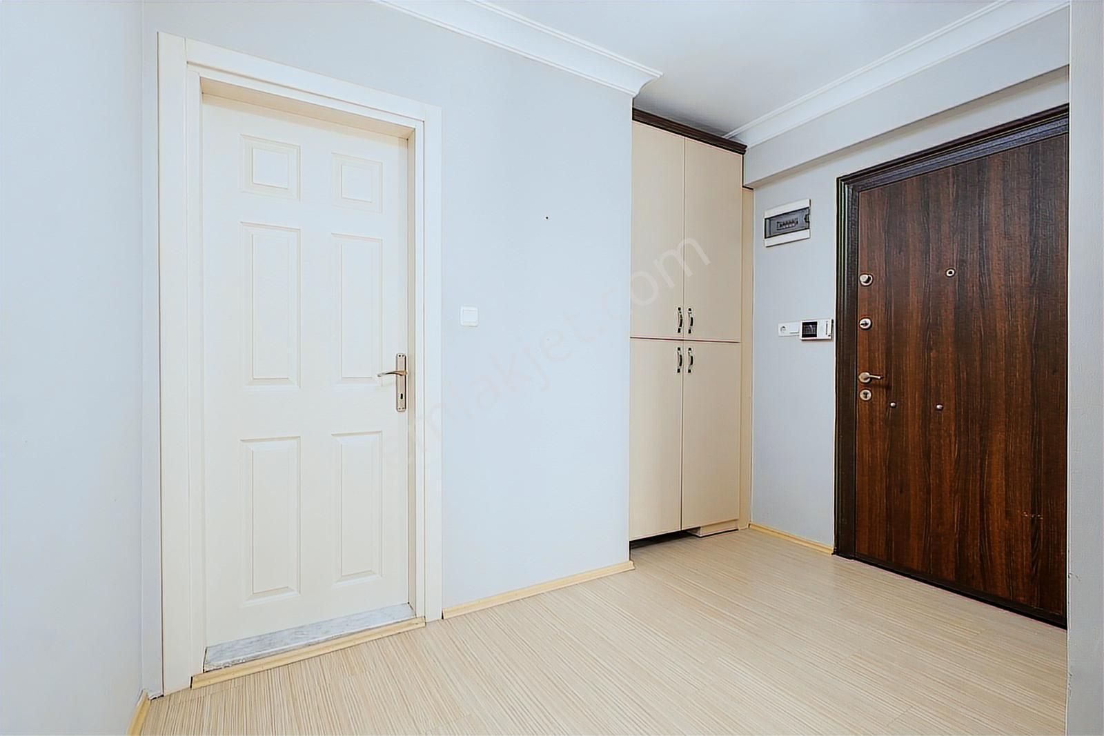 Remax Advantage'den Hüdavendigar'da 3+1 Ferah Daire - Görsel 34