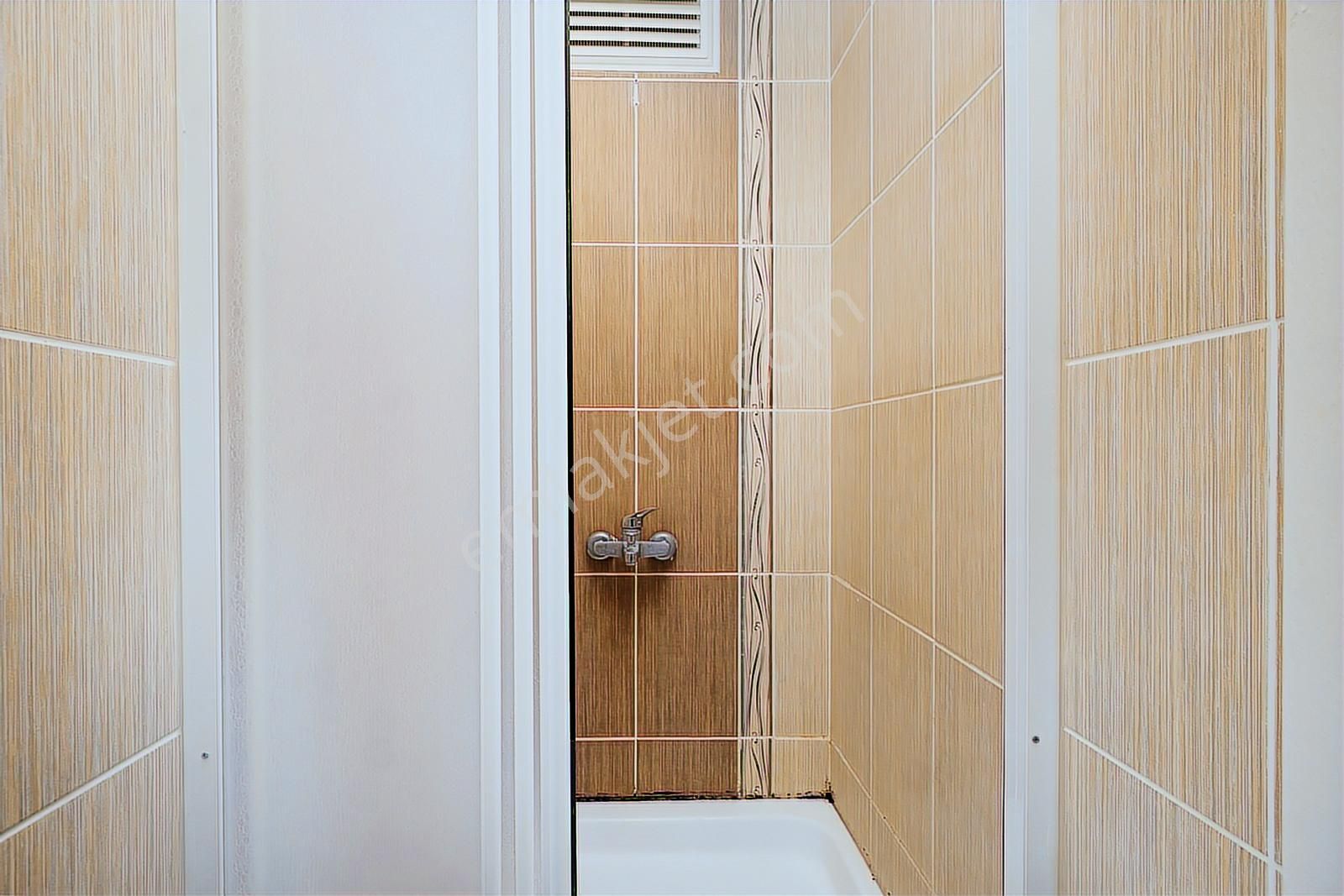 Remax Advantage'den Hüdavendigar'da 3+1 Ferah Daire - Görsel 5