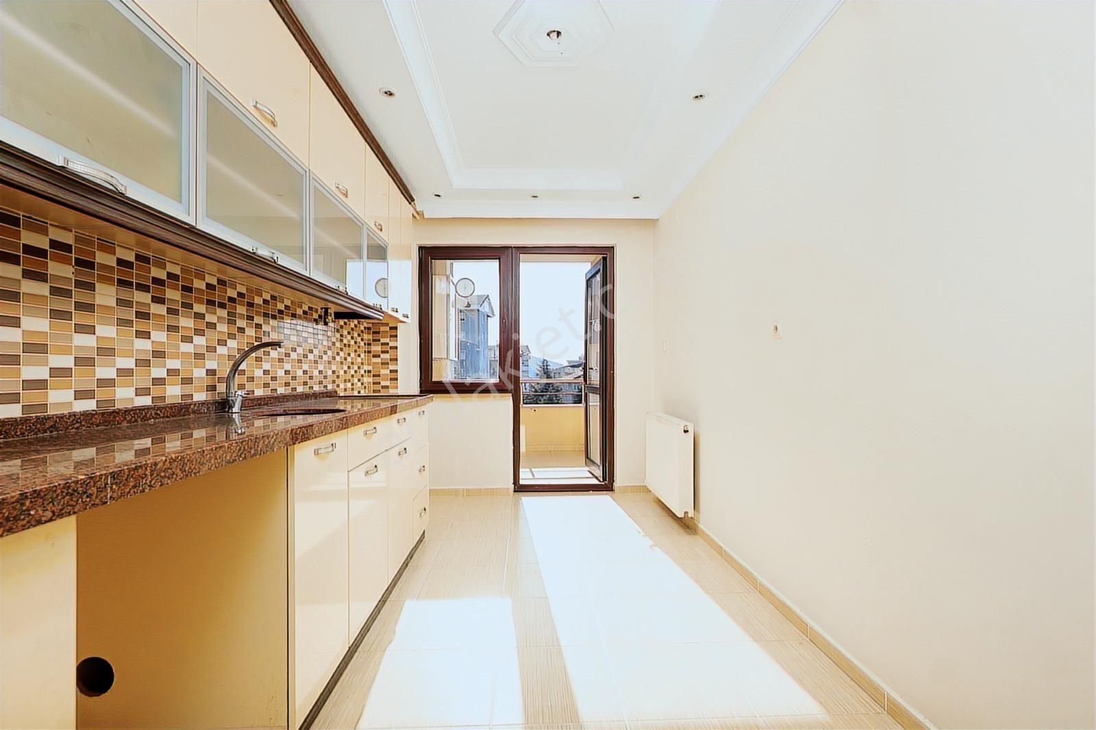 Remax Advantage'den Hüdavendigar'da 3+1 Ferah Daire - Görsel 9