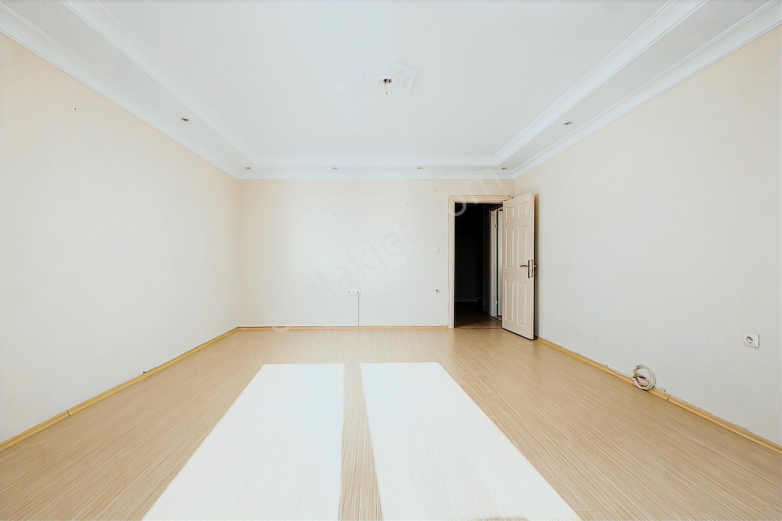 Remax Advantage'den Hüdavendigar'da 3+1 Ferah Daire - Görsel 26