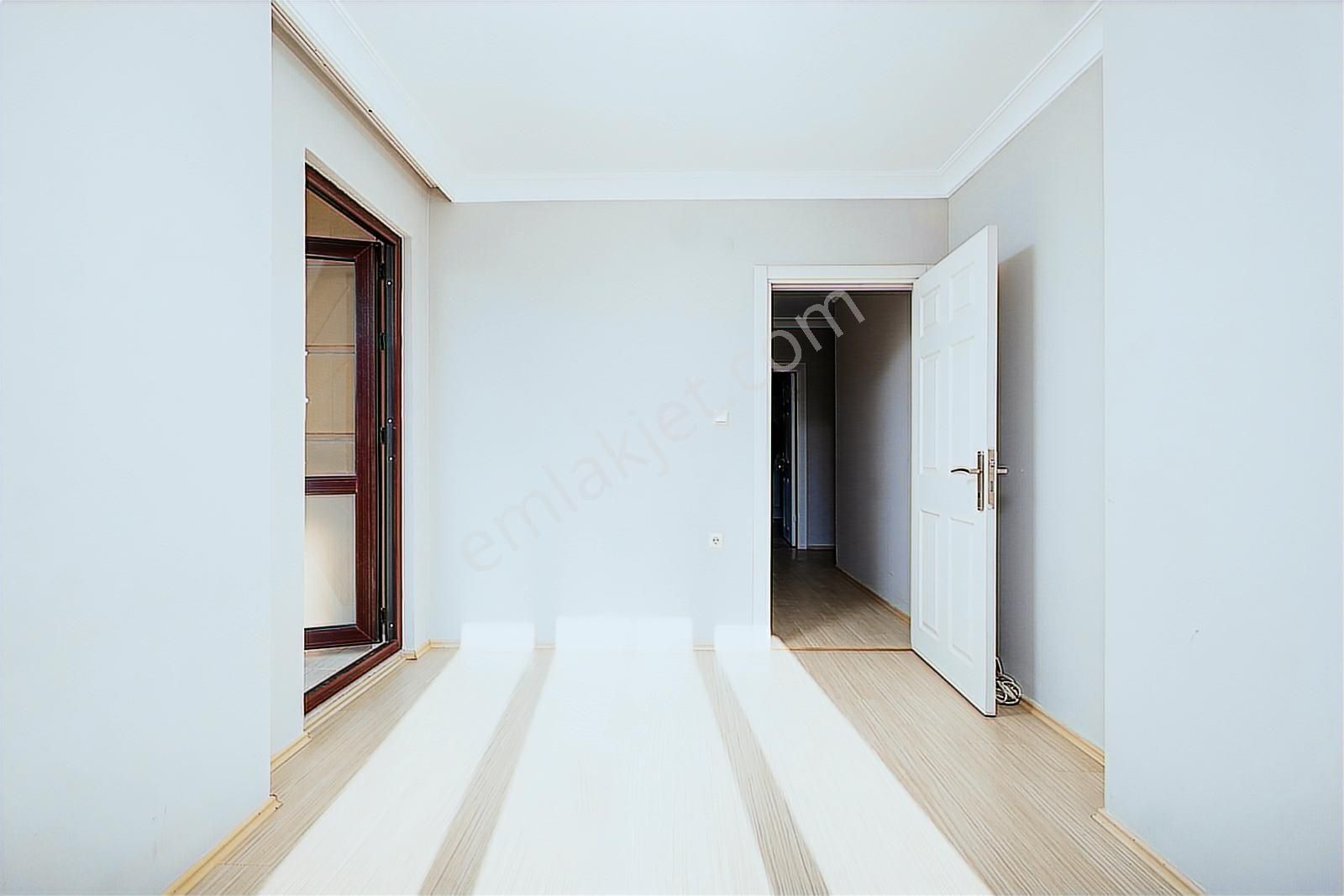 Remax Advantage'den Hüdavendigar'da 3+1 Ferah Daire - Görsel 13