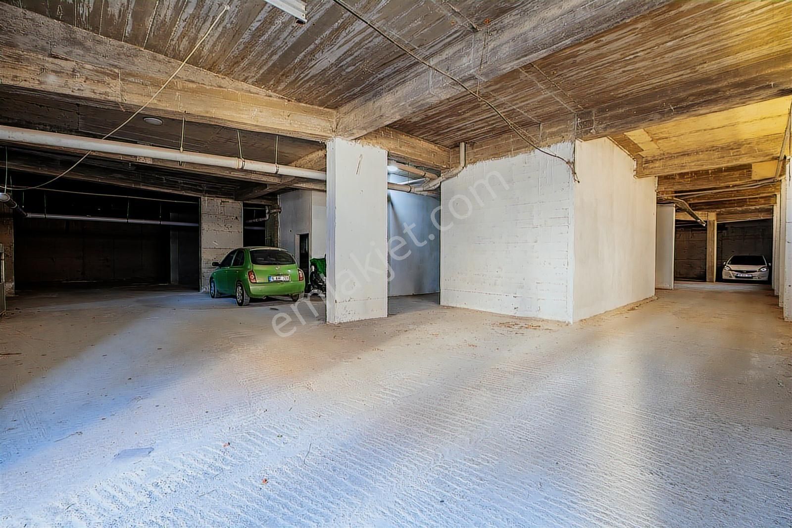 Remax Advantage'den Hüdavendigar'da 3+1 Ferah Daire - Görsel 25