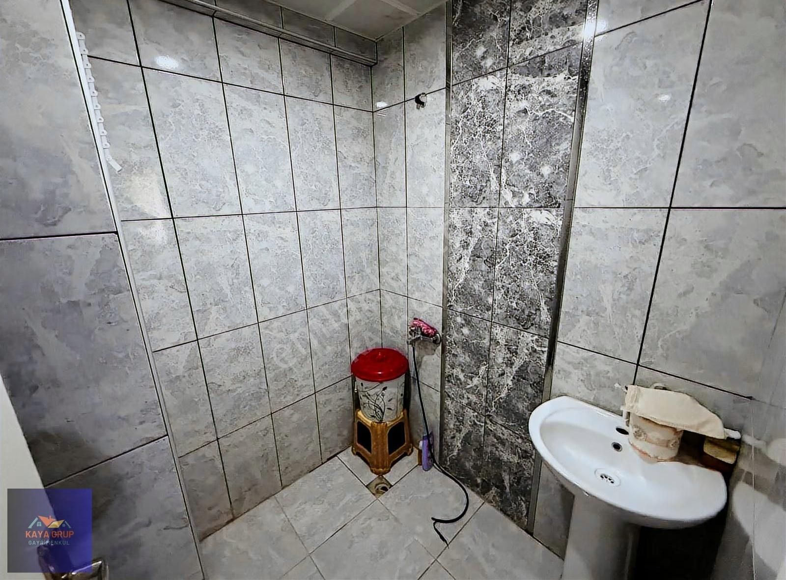 Kaya Grup'tan Cadde Üzeri Otoban Manzaralı 3+1 Site Dairesi - Görsel 30