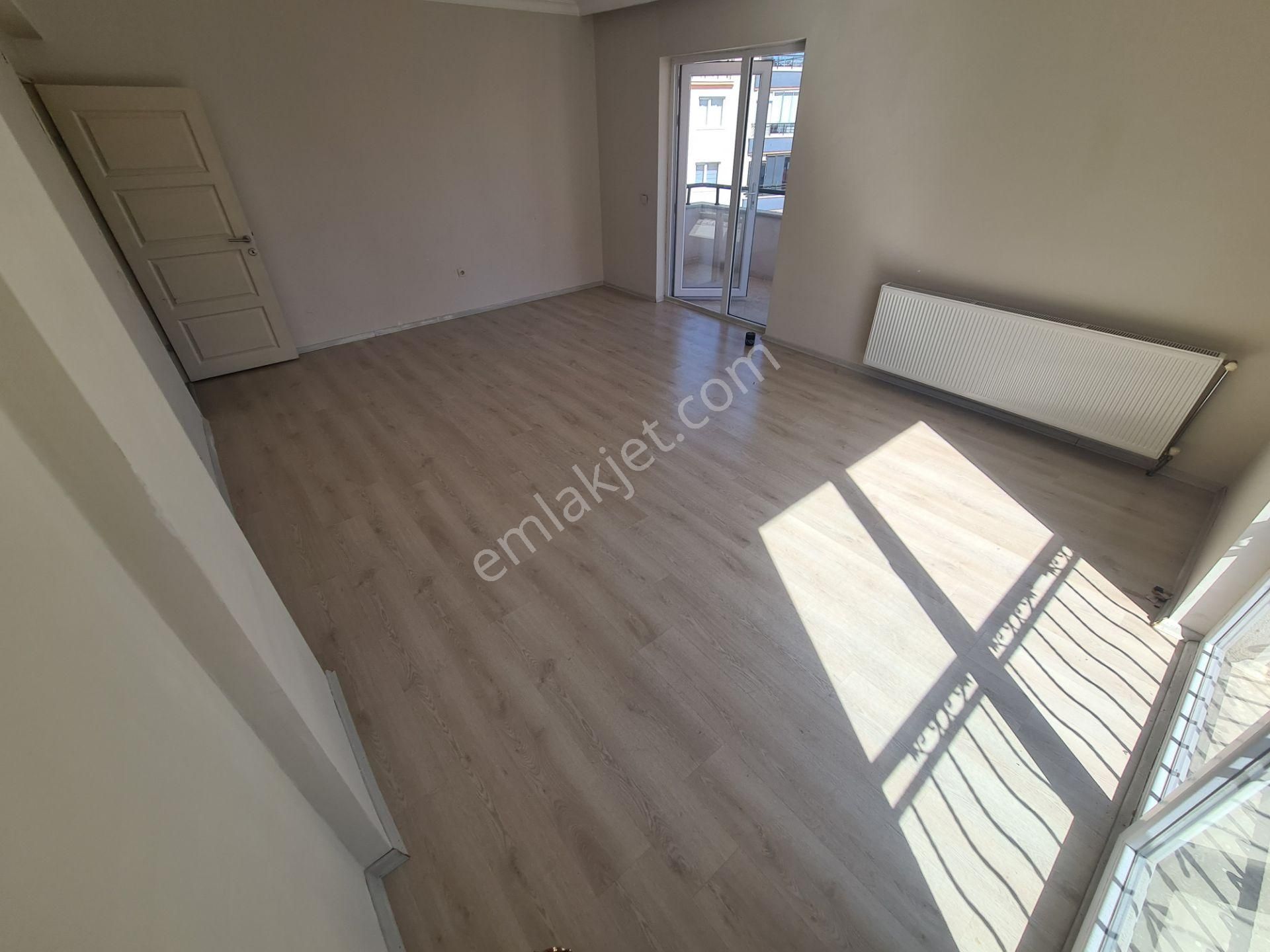 Yükseltepe Vadikent Yakını 3.kat Manzaralı Asansörlü Kiralık 3+1 - Görsel 28